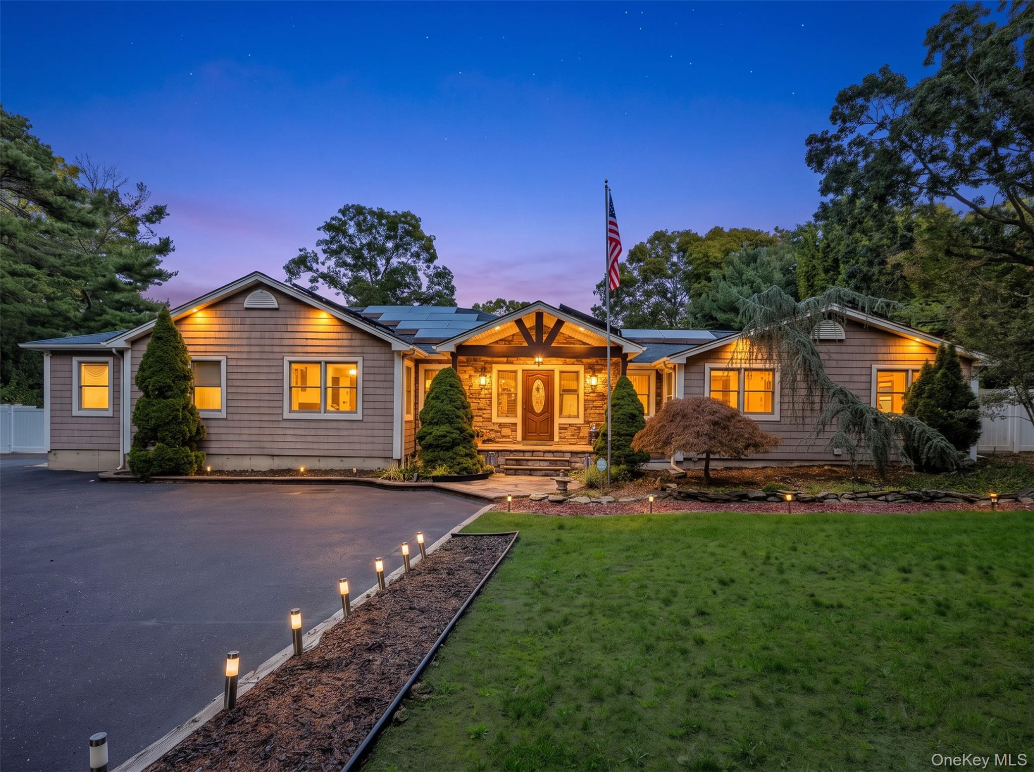 53 Coleman Road, Centereach
