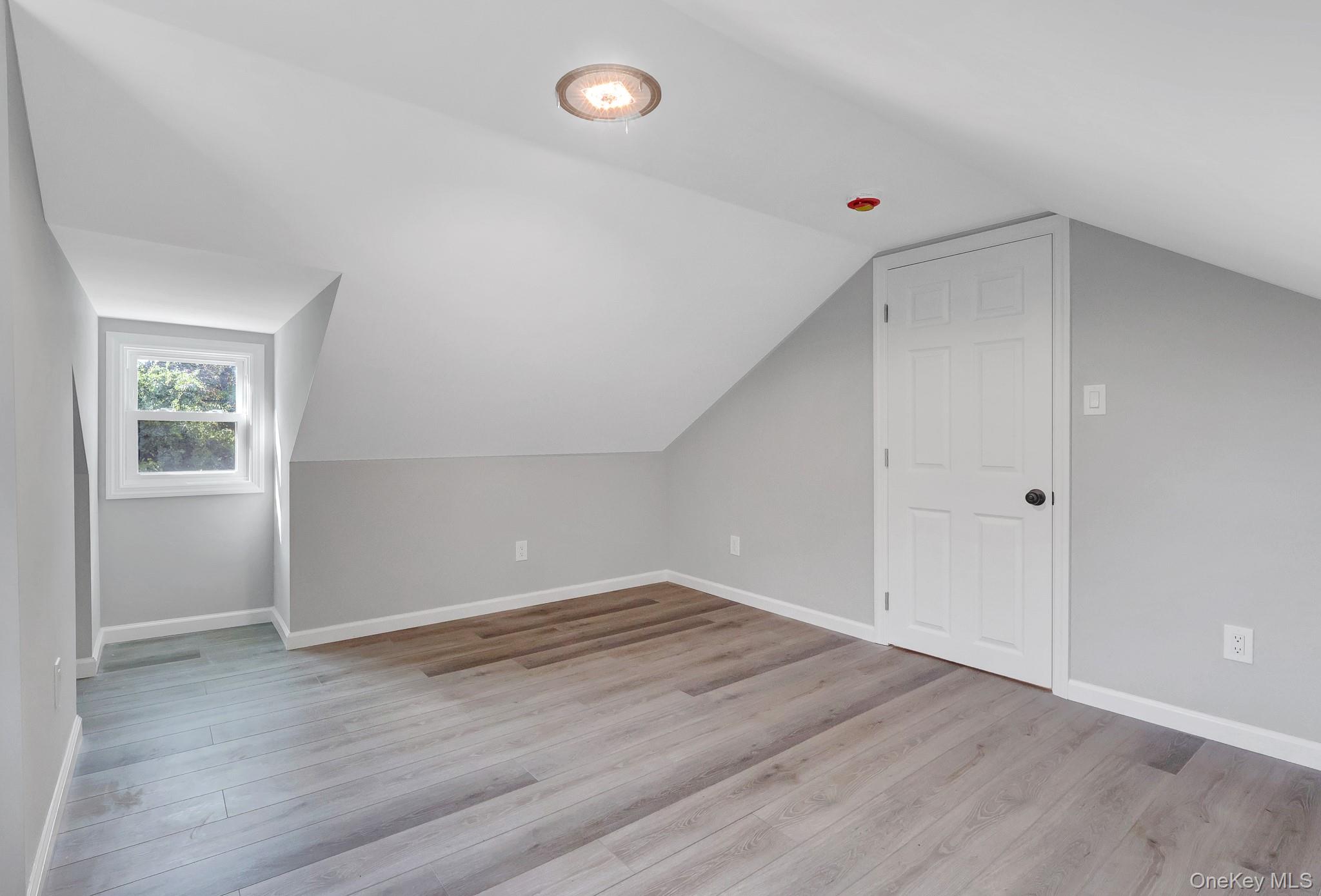 1801 Stein Drive — photo 16
