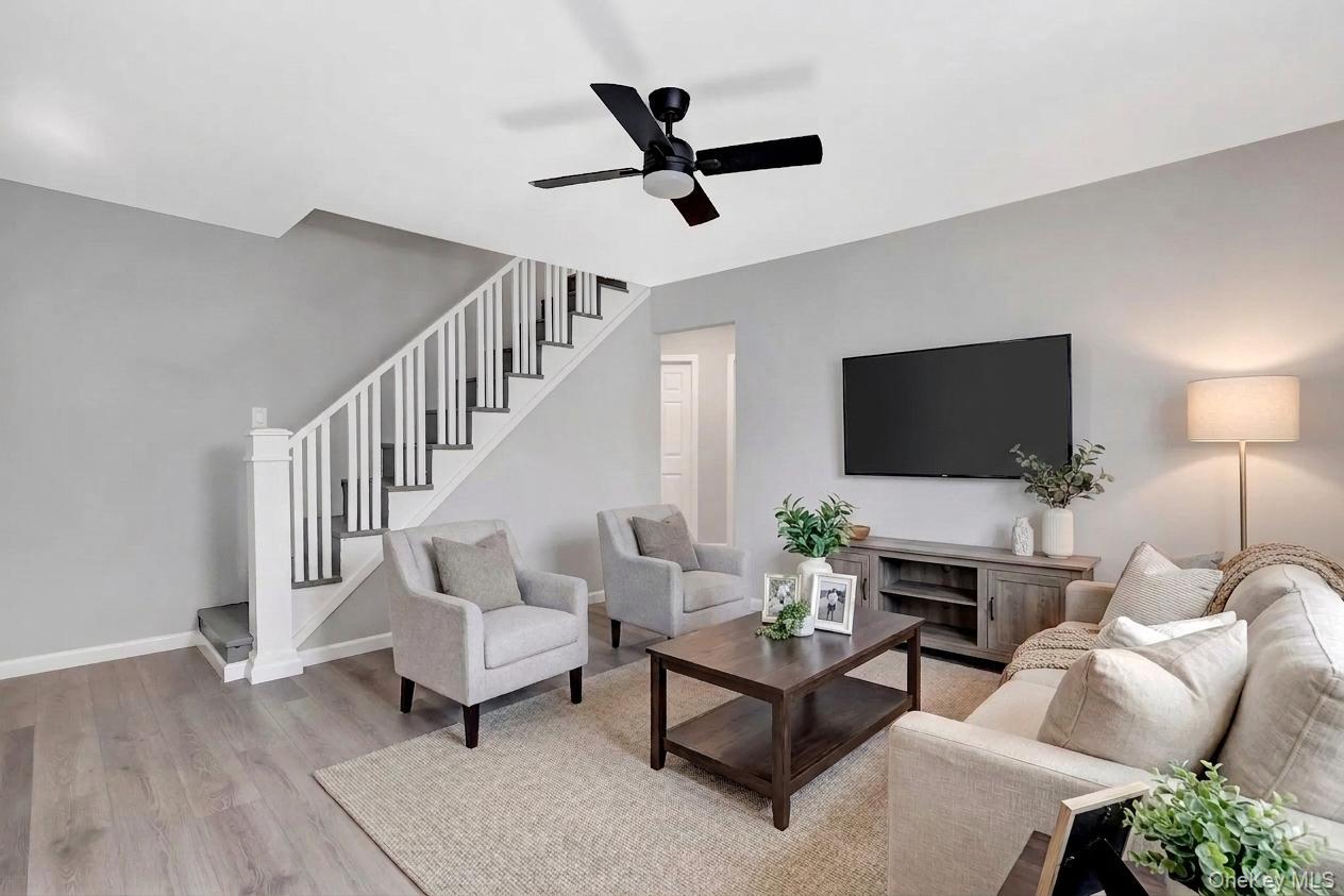 1801 Stein Drive — photo 4