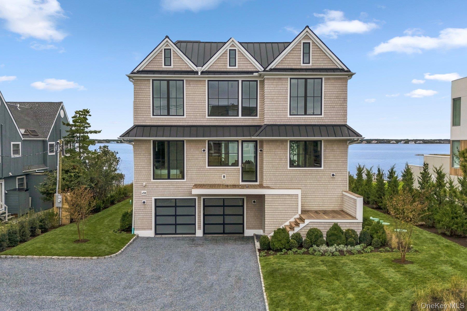 498 Dune Road — photo 3
