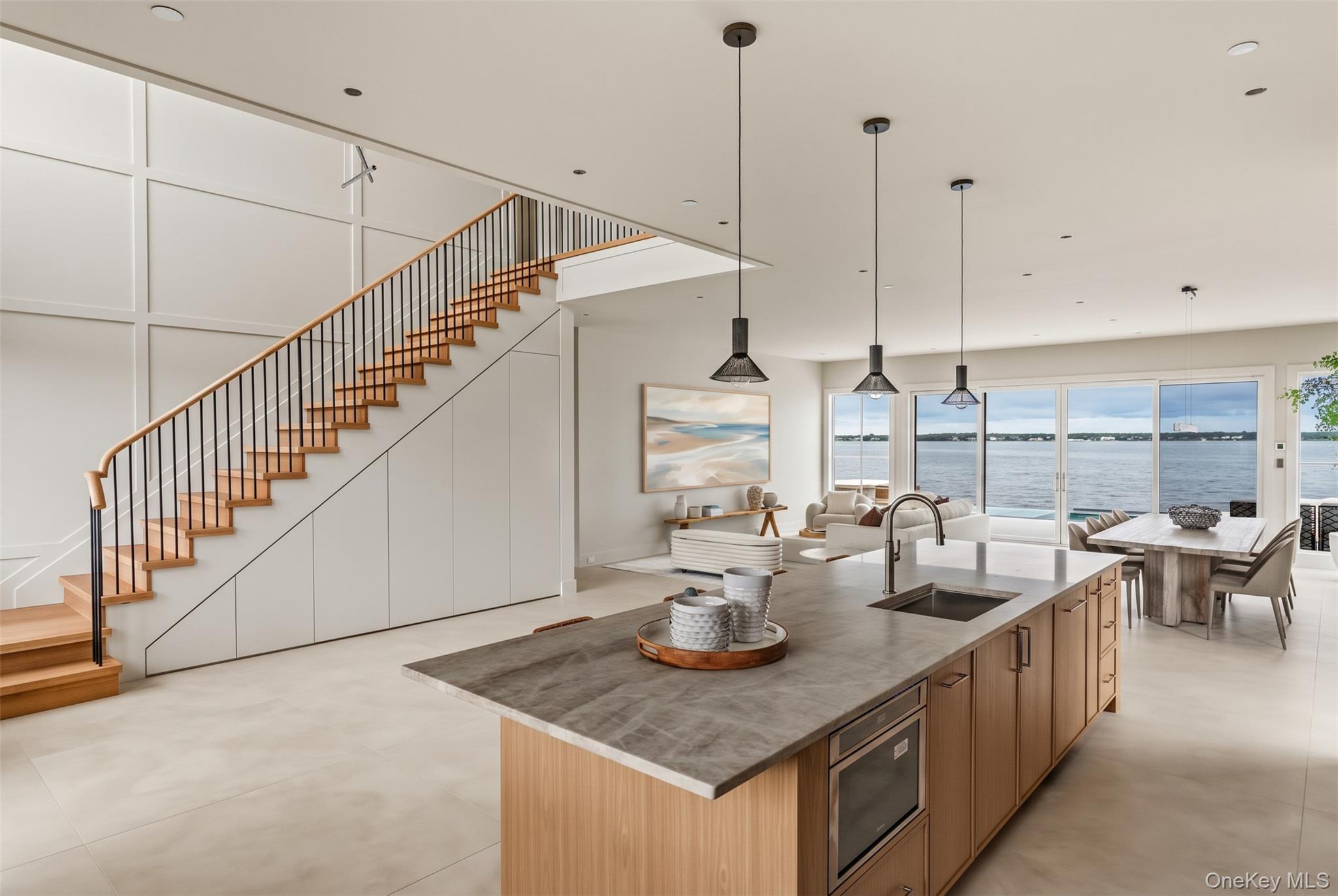 498 Dune Road — photo 7