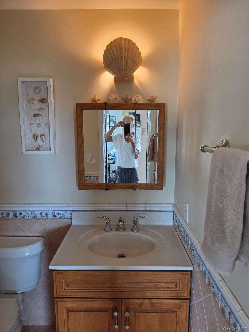 20 James Road — photo 11
