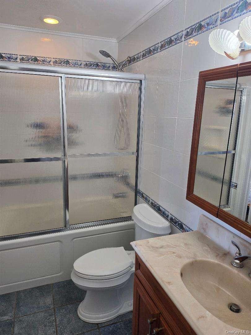 20 James Road — photo 12
