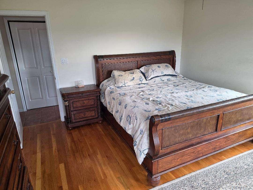 20 James Road — photo 14