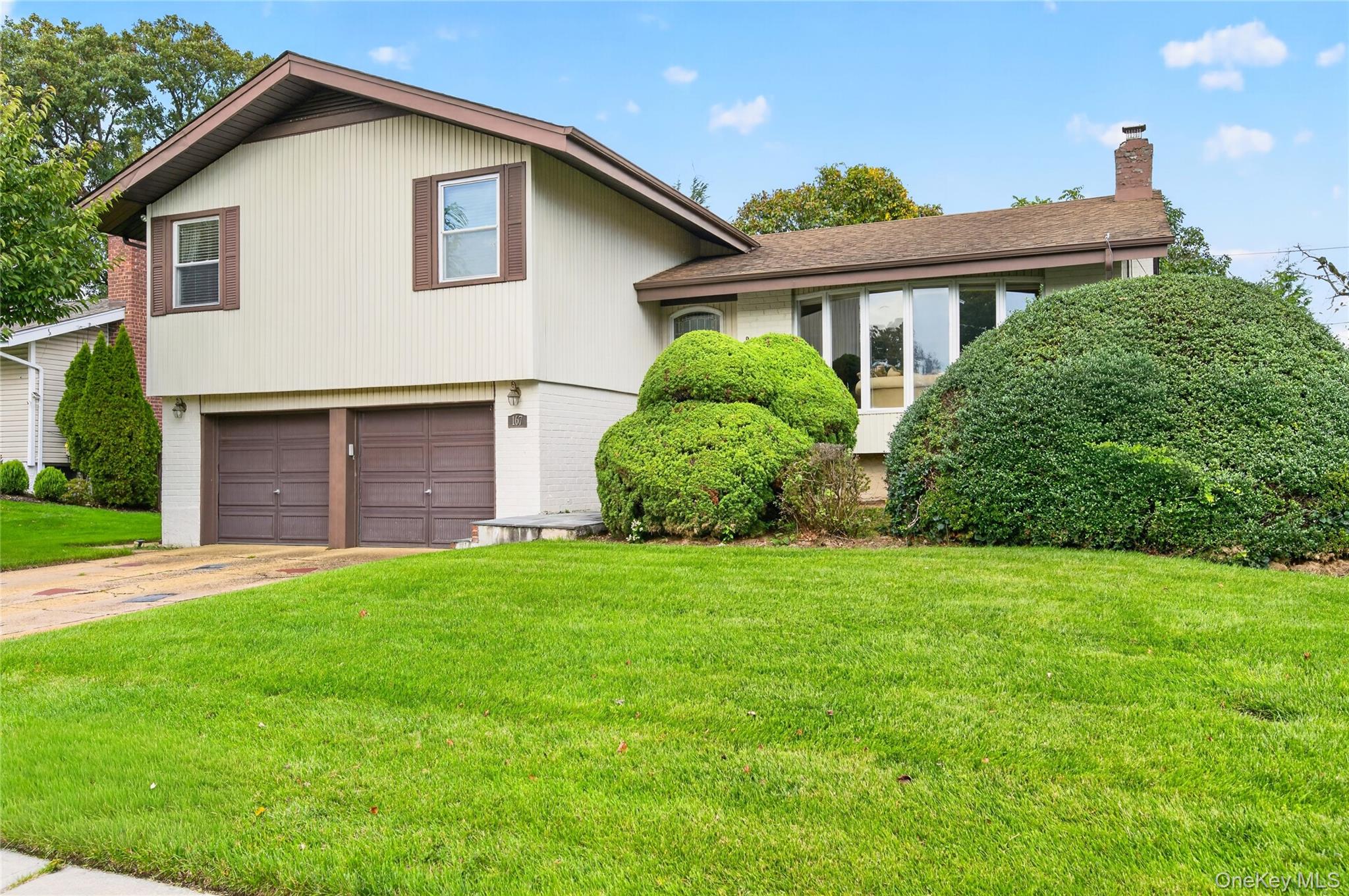 167 Maytime Drive