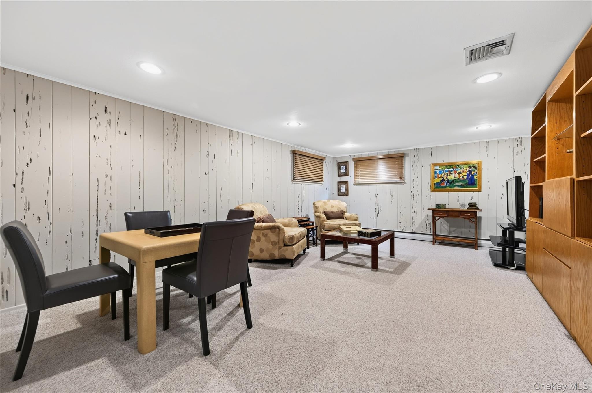 167 Maytime Drive — photo 16