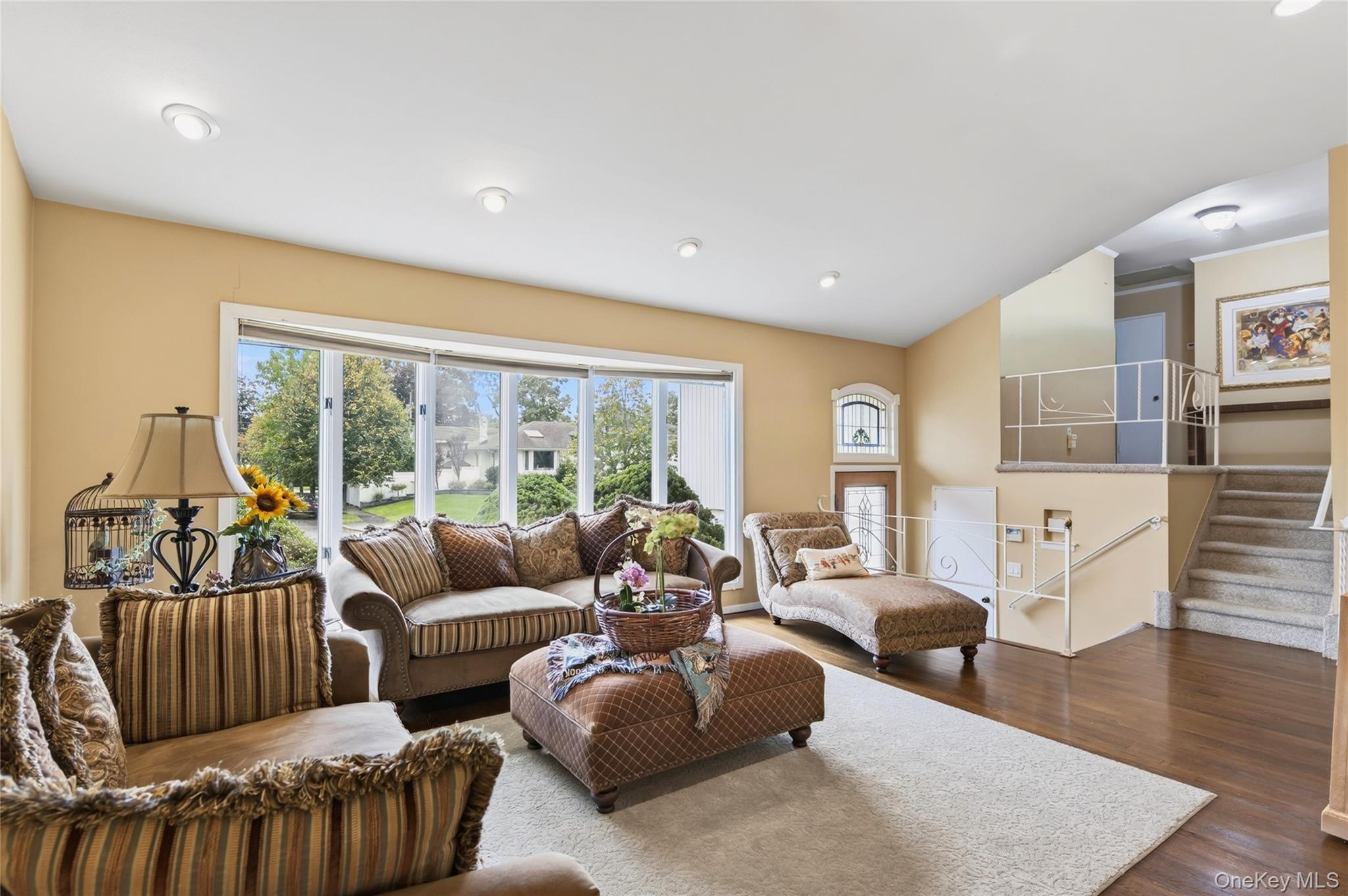 167 Maytime Drive — photo 3