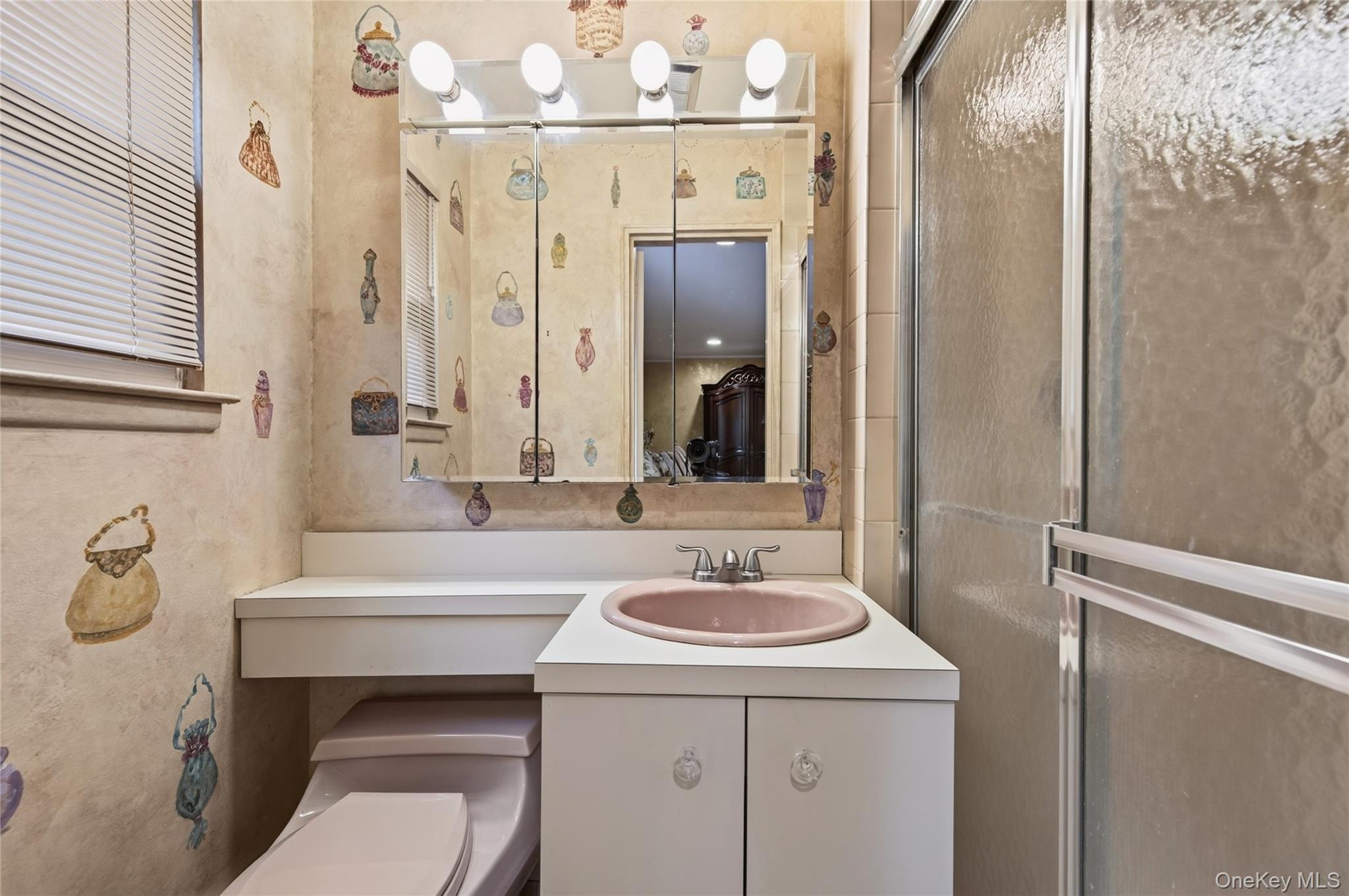 167 Maytime Drive — photo 10