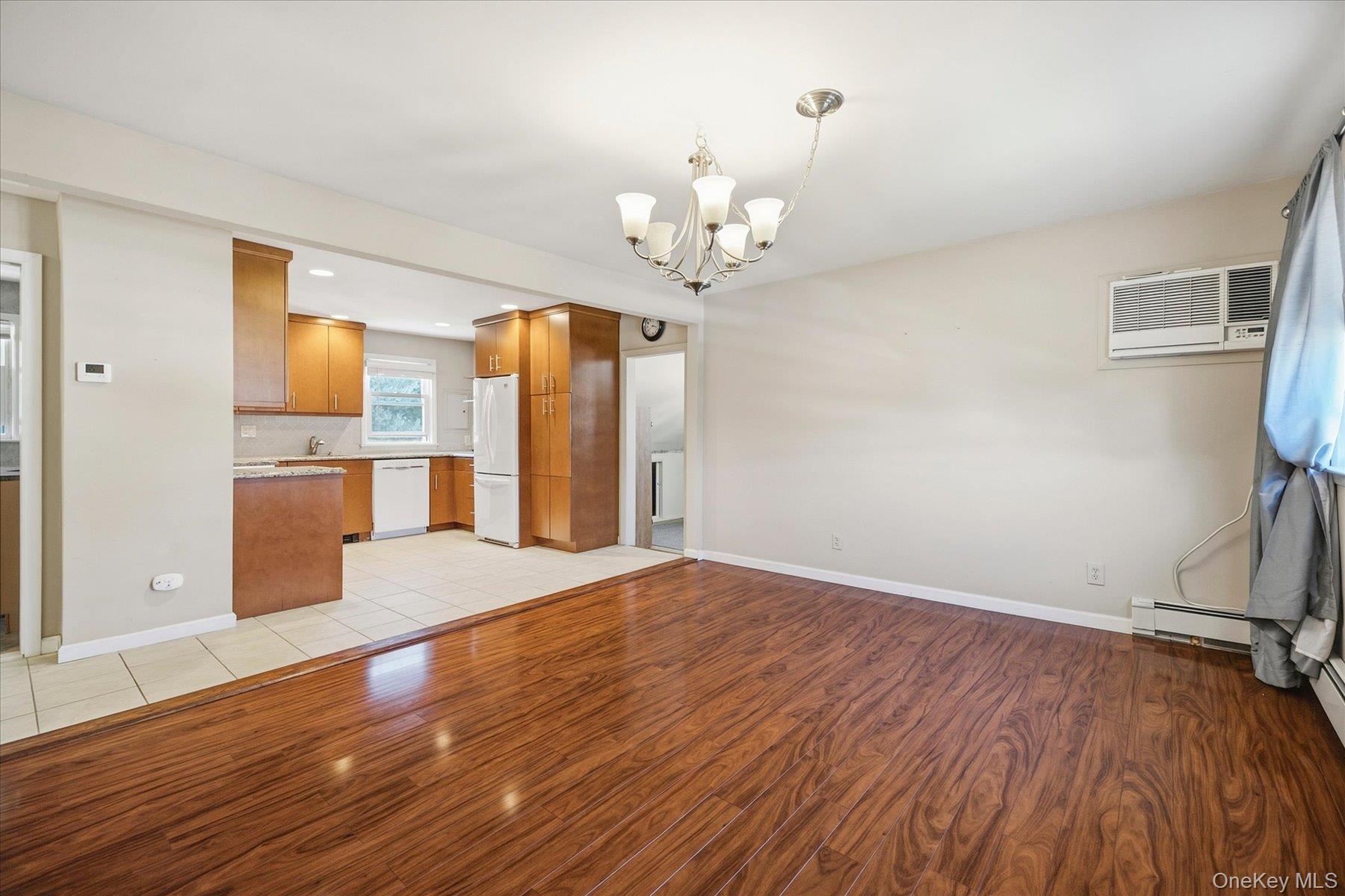 129 Arlyn Drive — photo 21