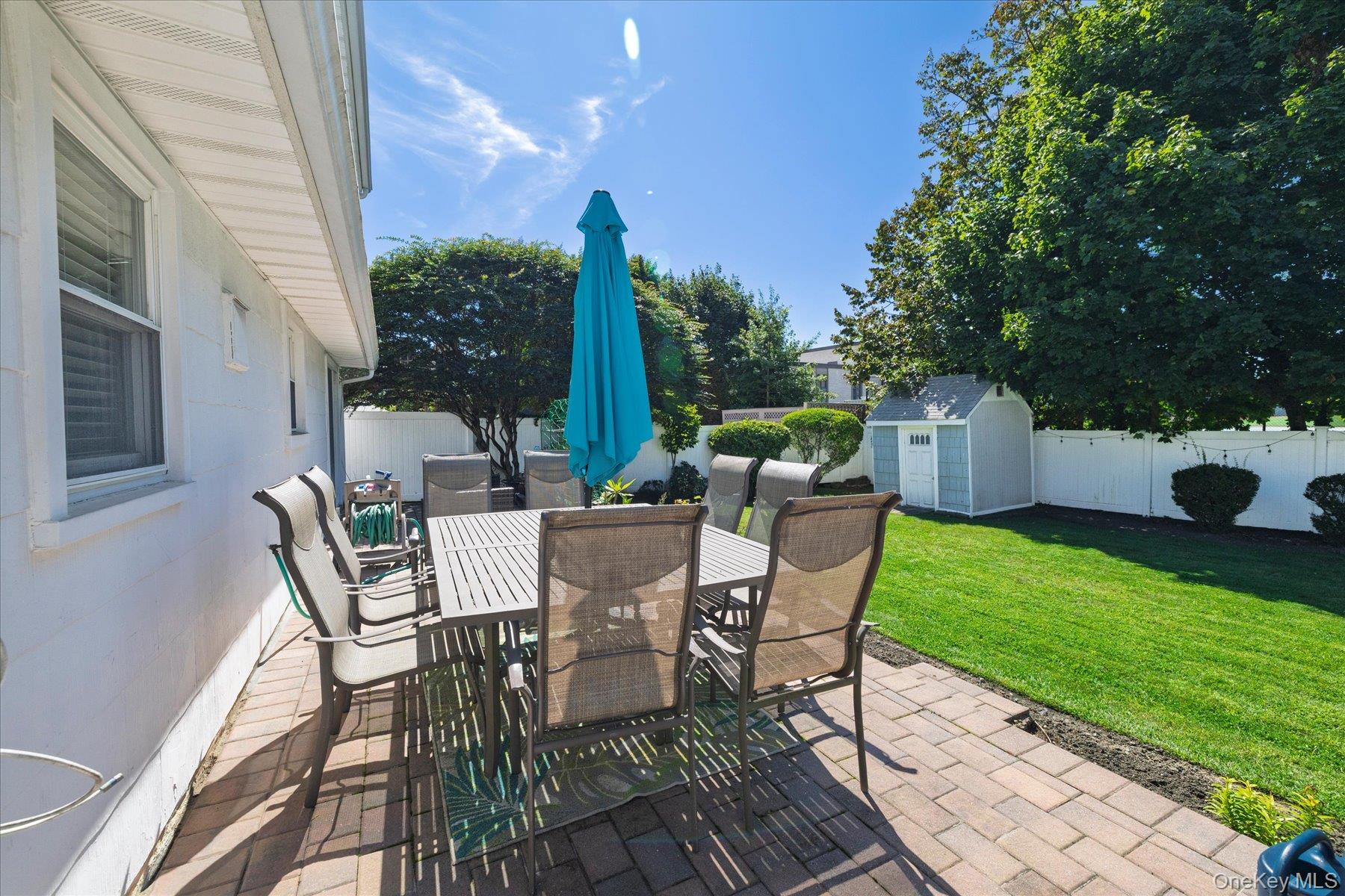 129 Arlyn Drive — photo 5