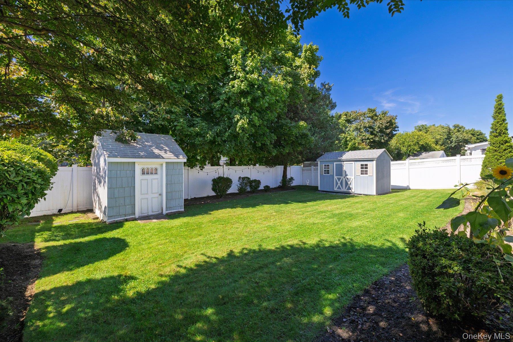 129 Arlyn Drive — photo 6