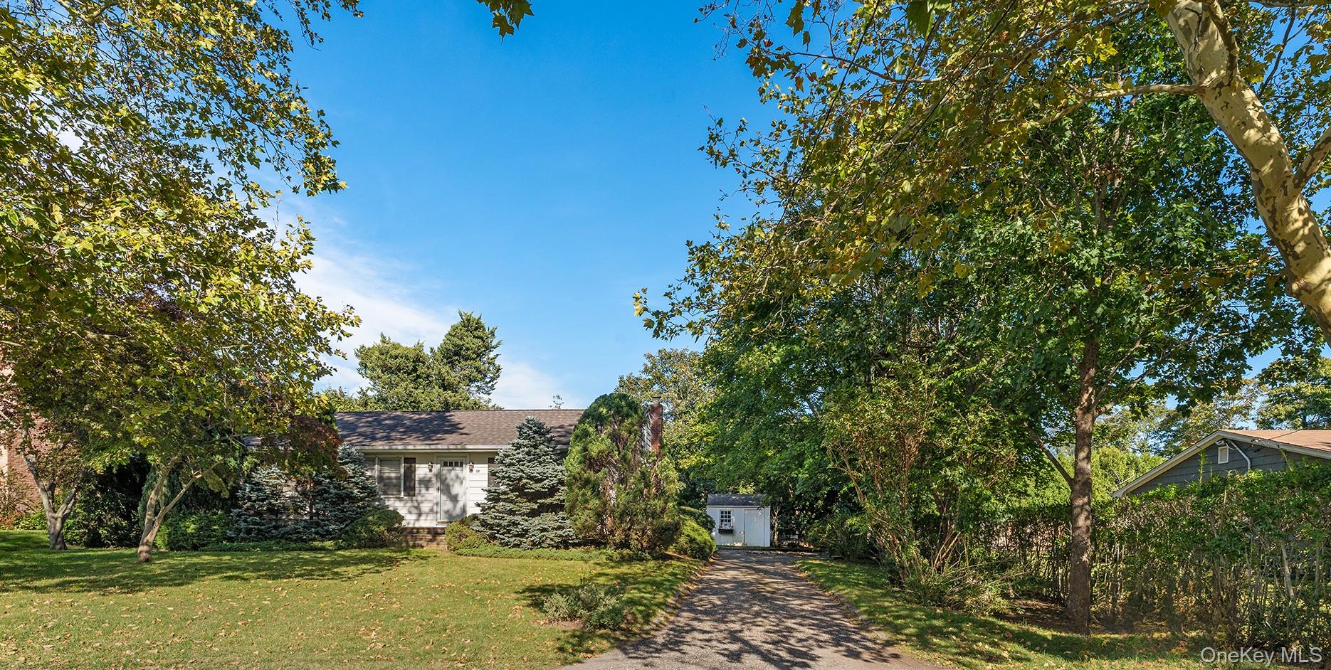 35 Meadowlark Lane