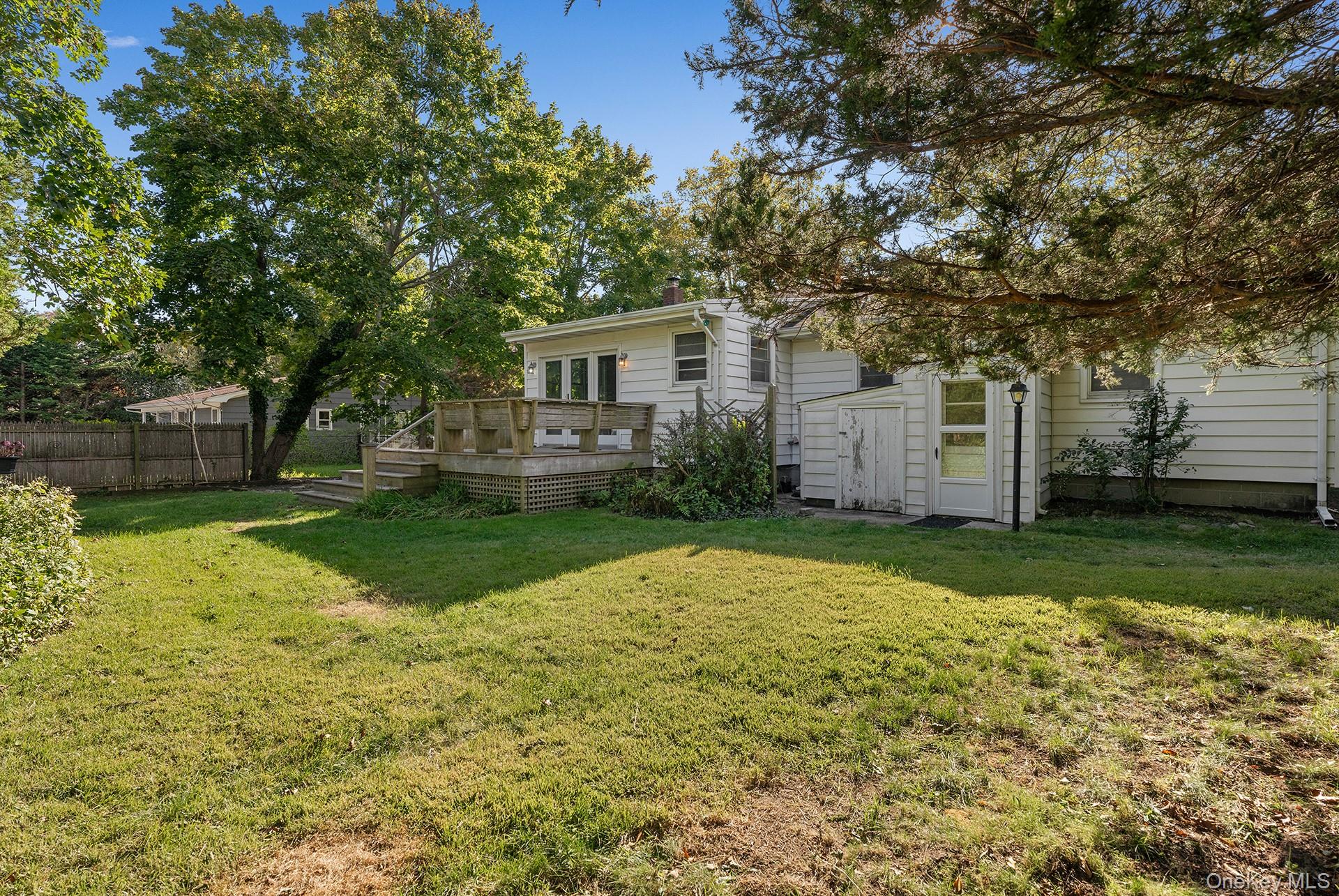 35 Meadowlark Lane — photo 14