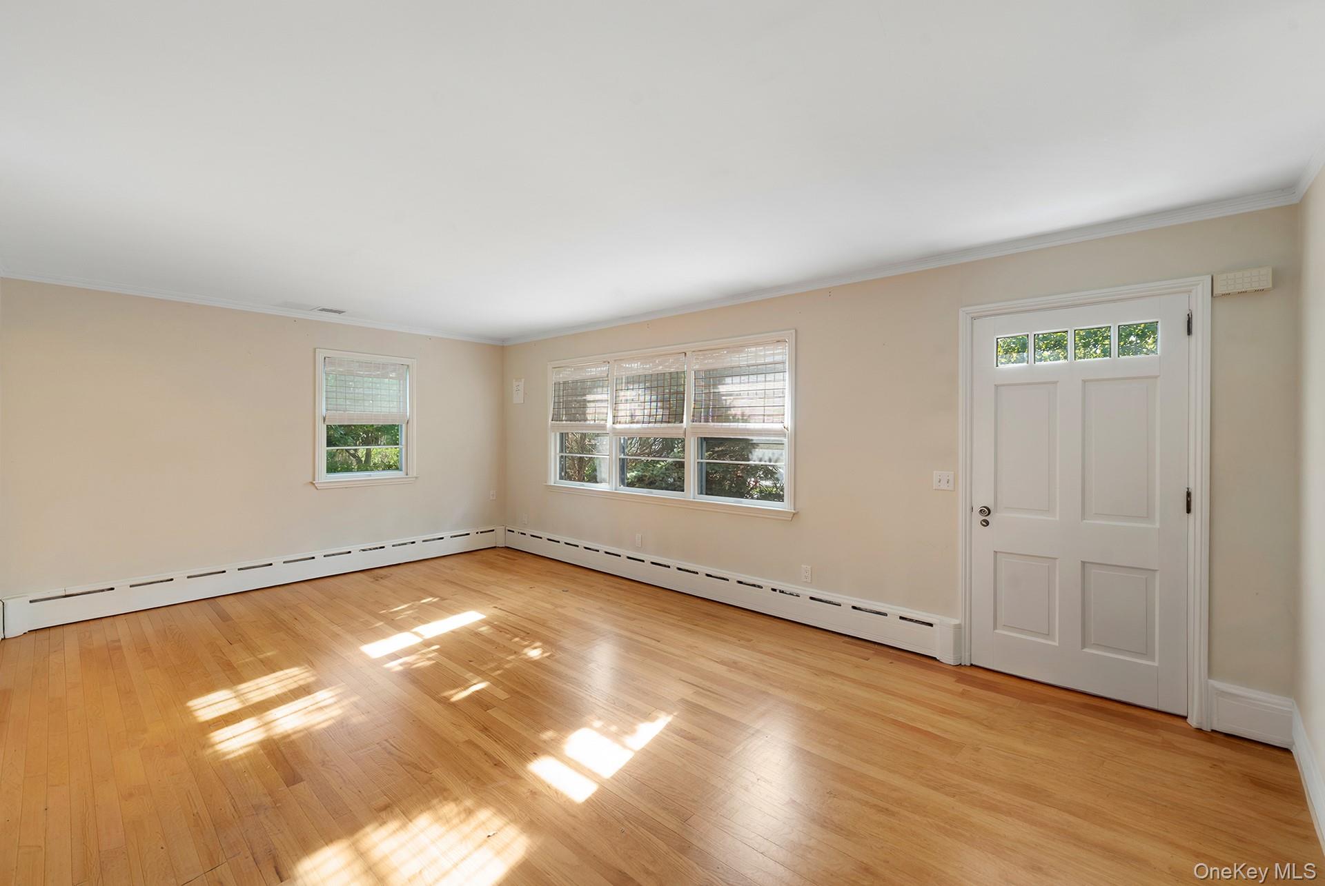 35 Meadowlark Lane — photo 6