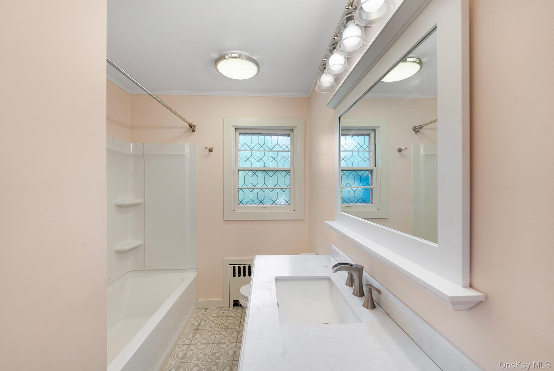35 Meadowlark Lane — photo 8