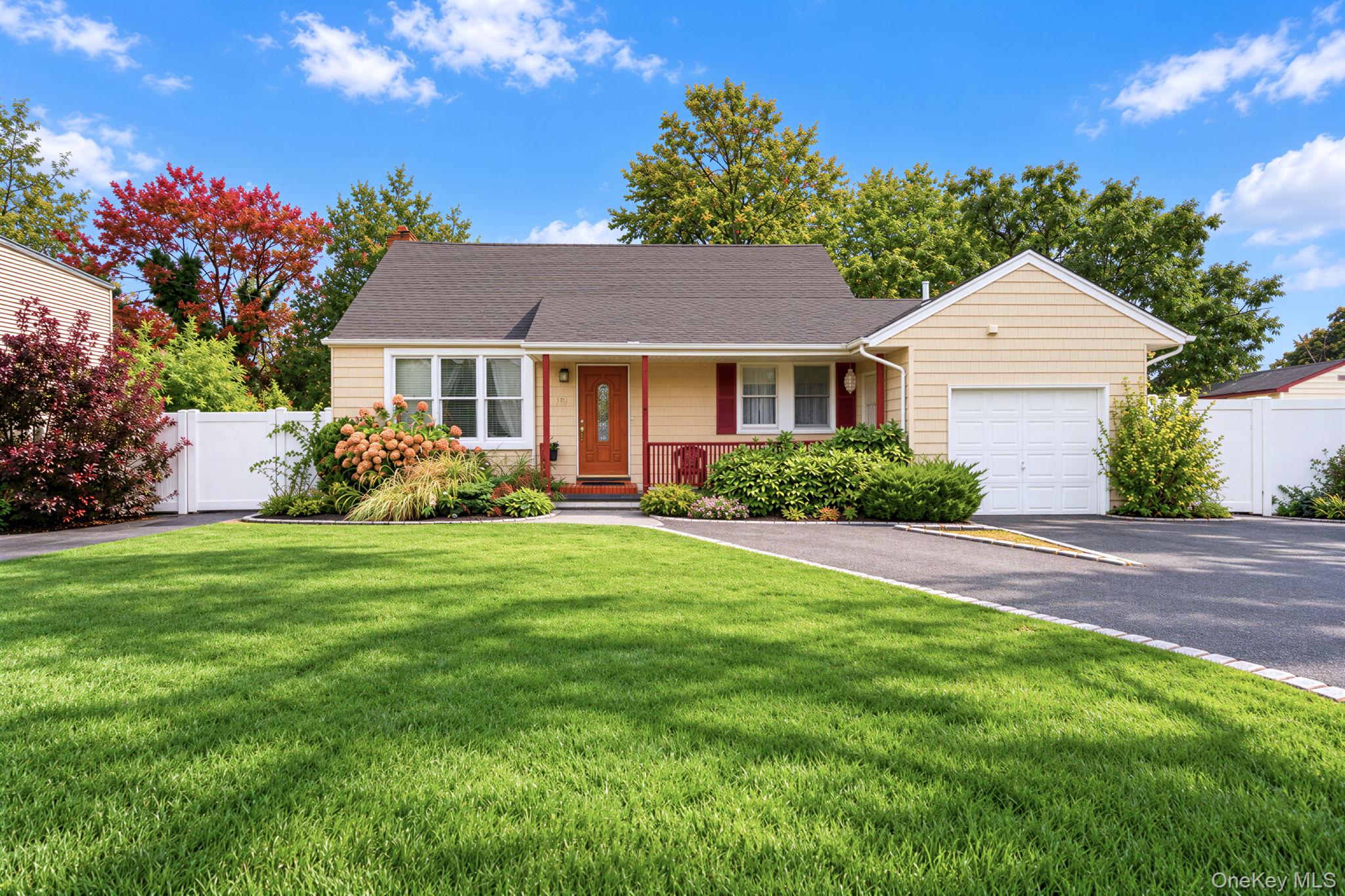 99 Deer Lake Drive