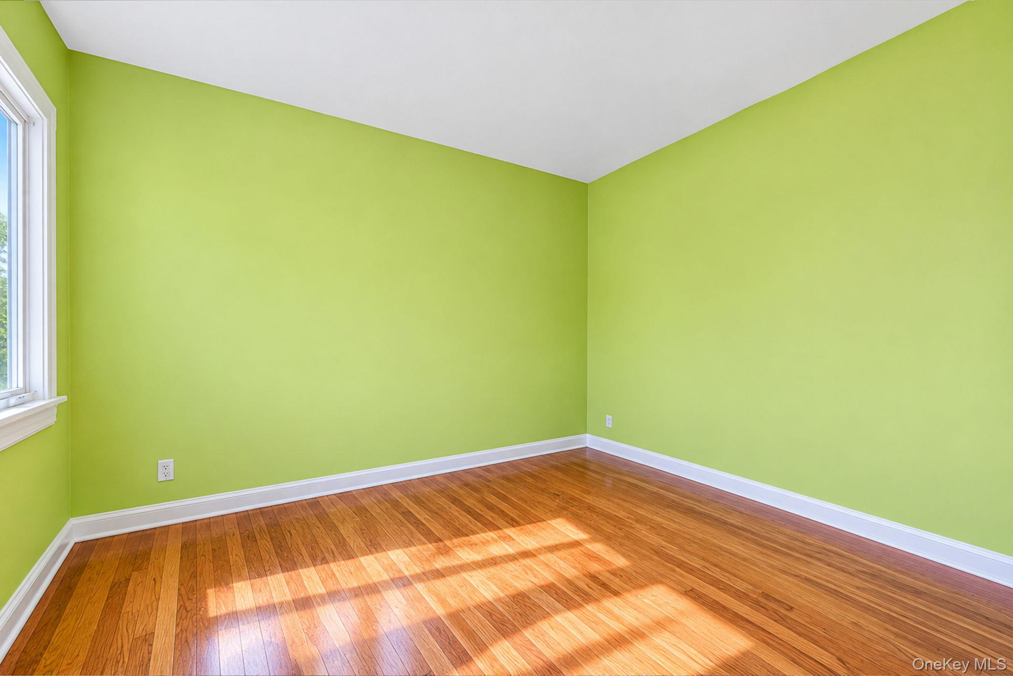 99 Deer Lake Drive — photo 11
