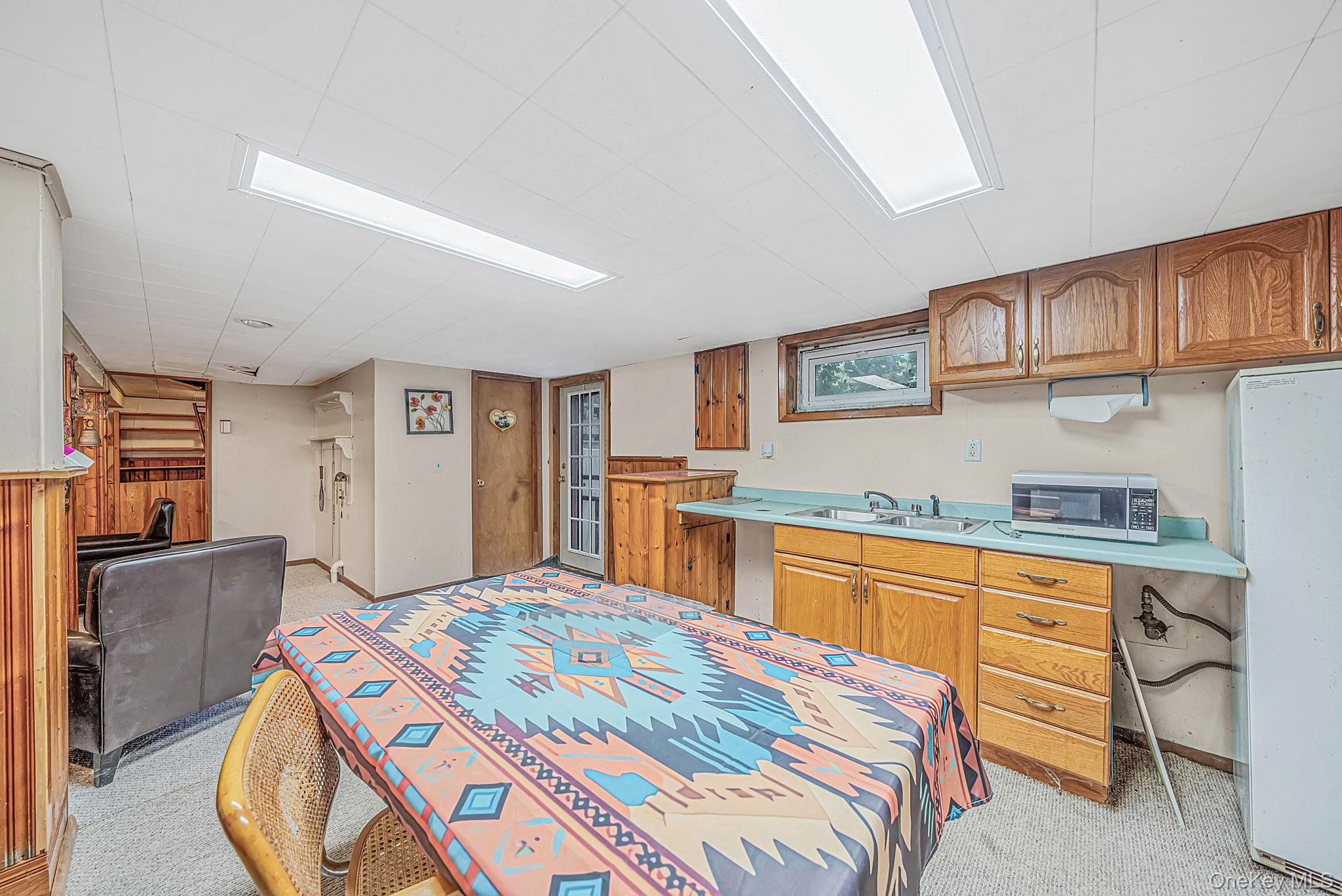 99 Deer Lake Drive — photo 18