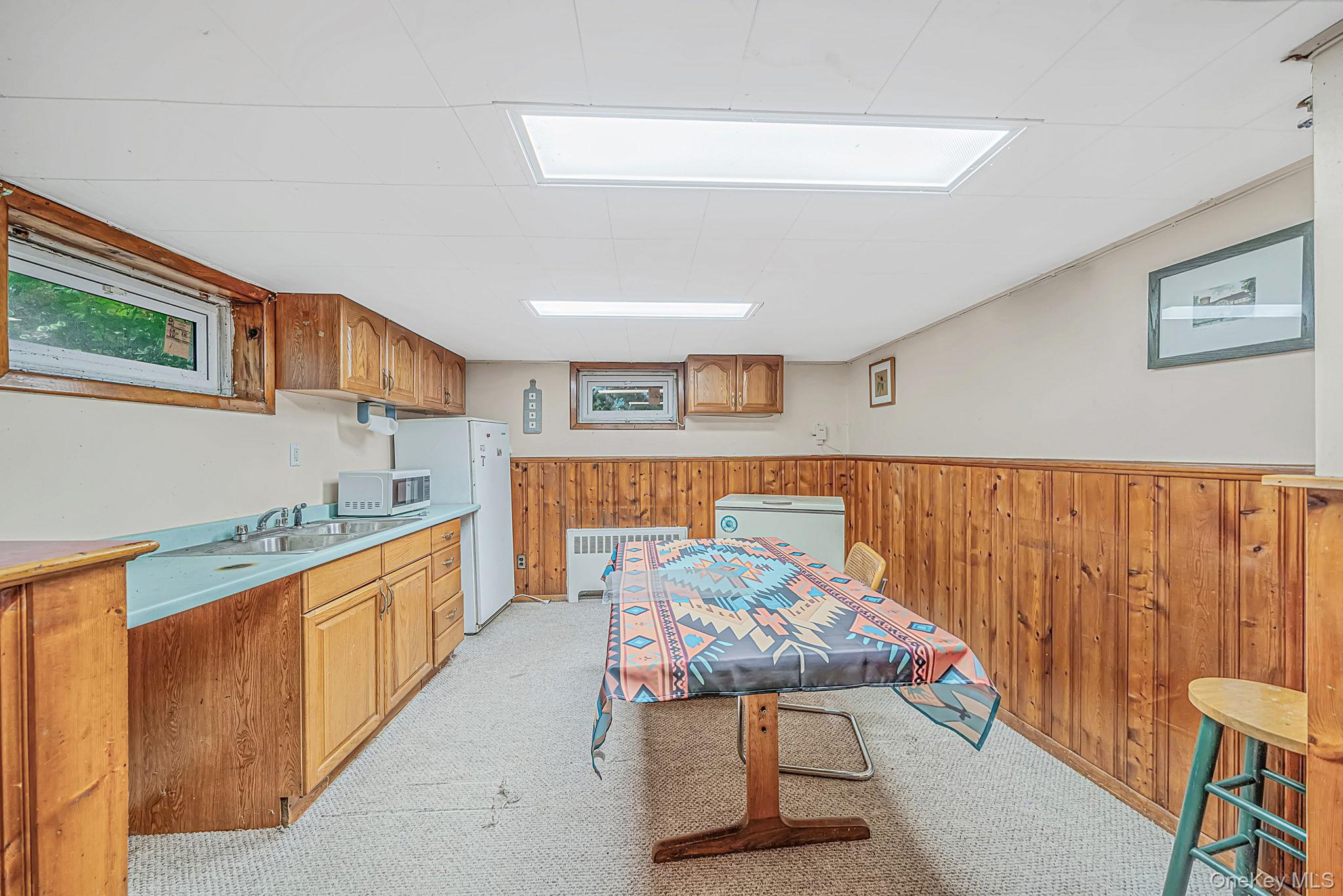 99 Deer Lake Drive — photo 19