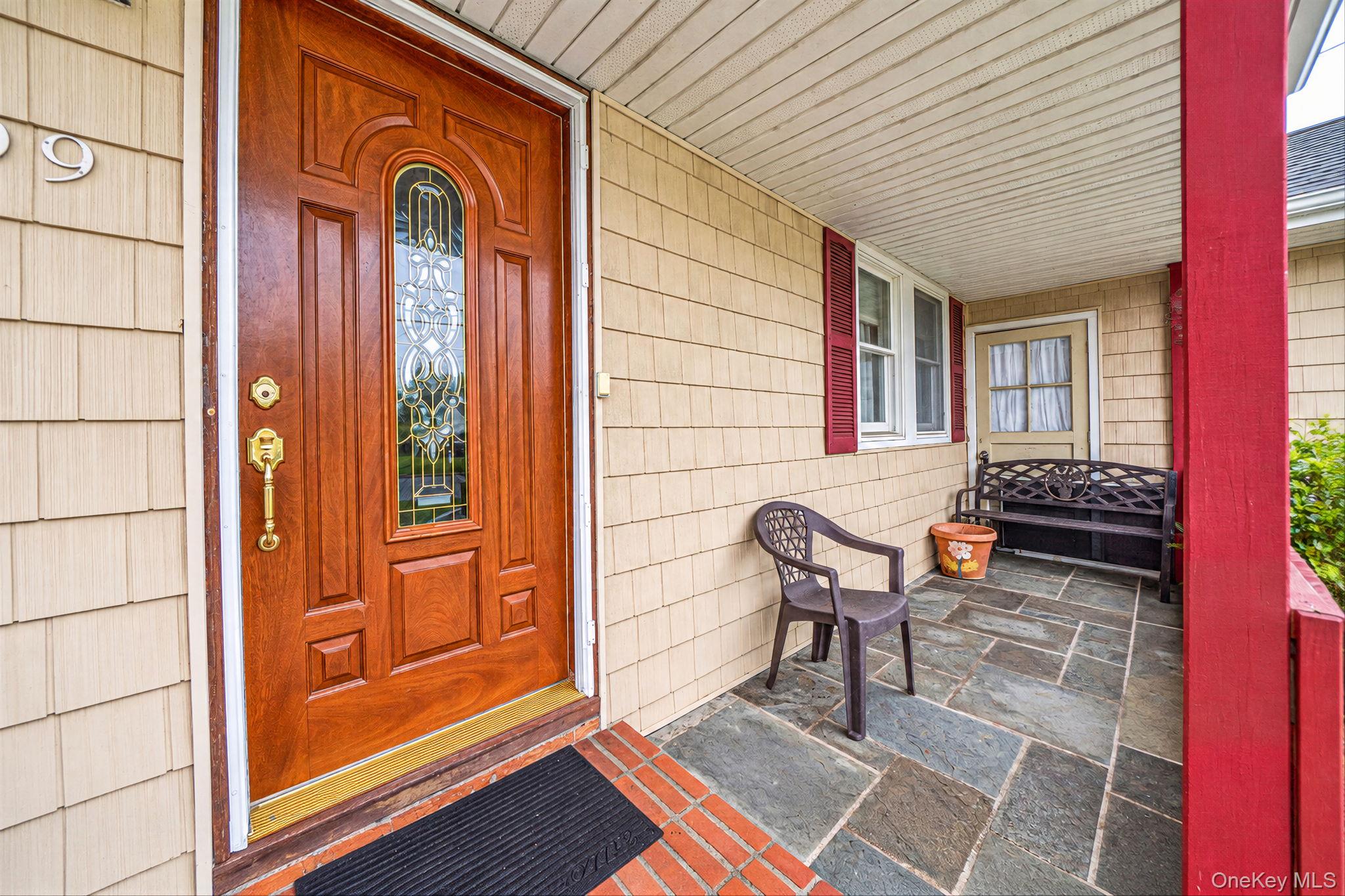 99 Deer Lake Drive — photo 2