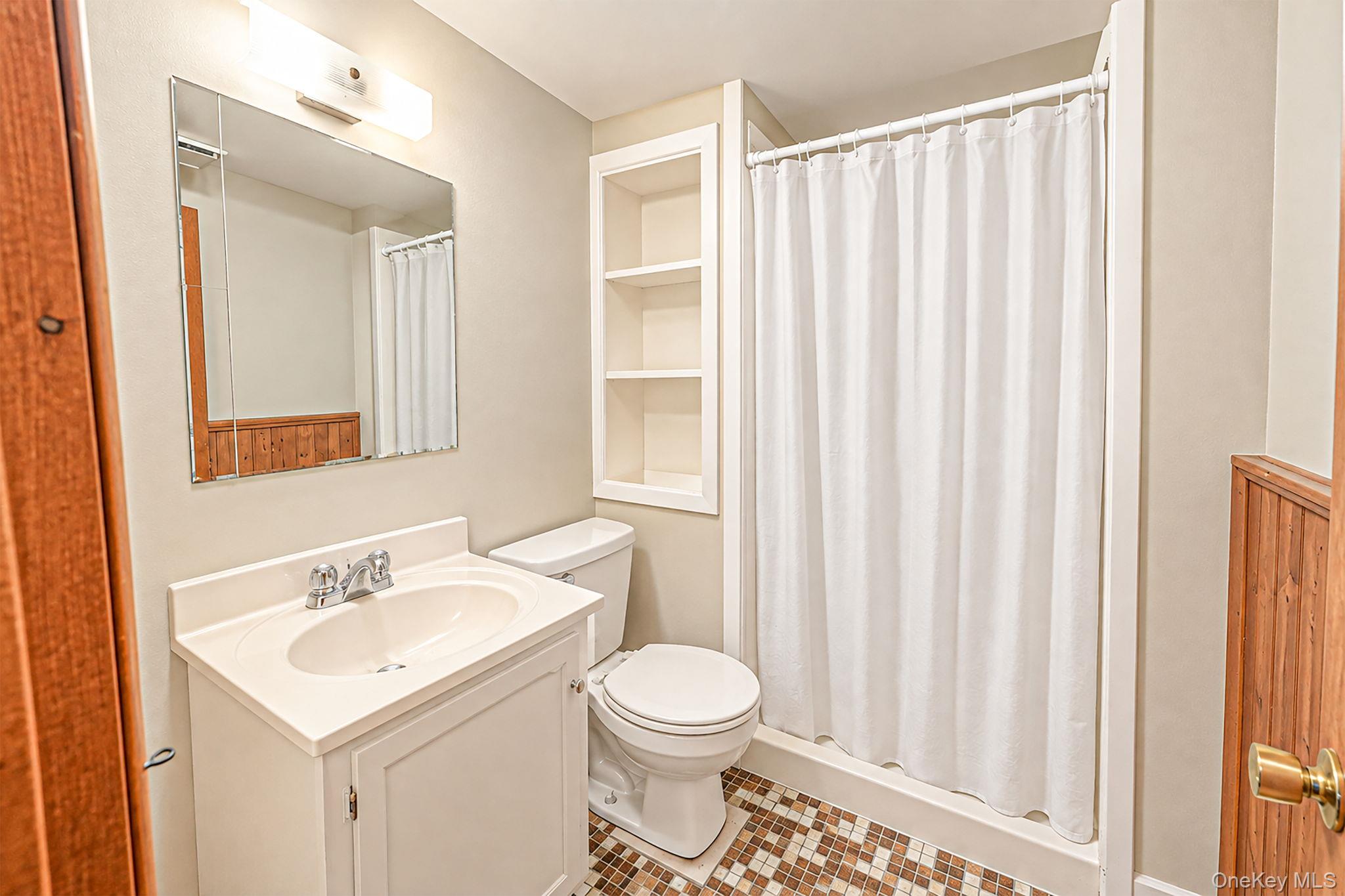 99 Deer Lake Drive — photo 21