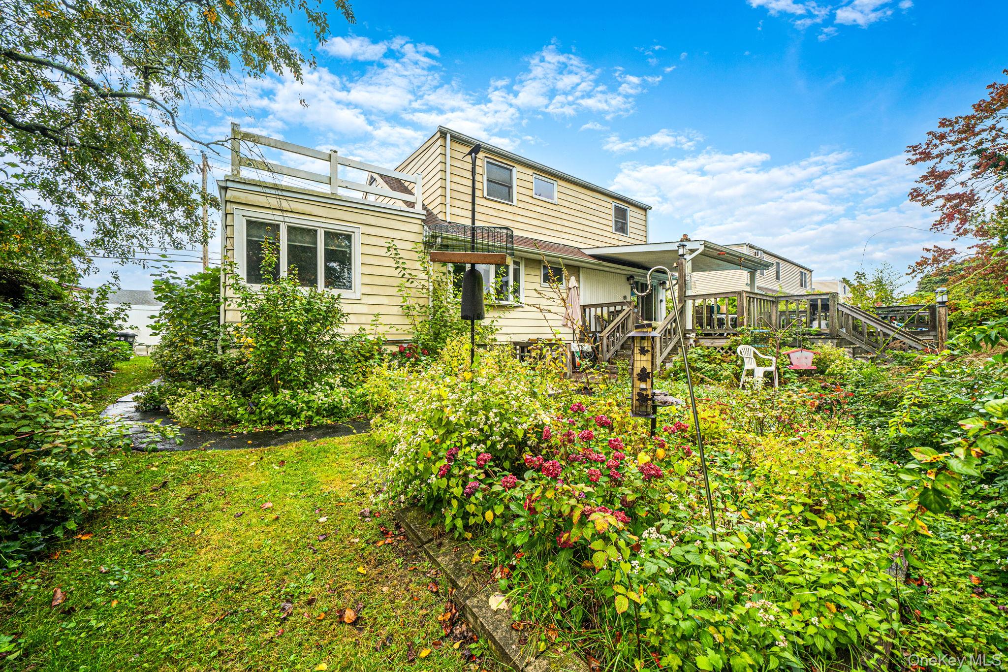 99 Deer Lake Drive — photo 22