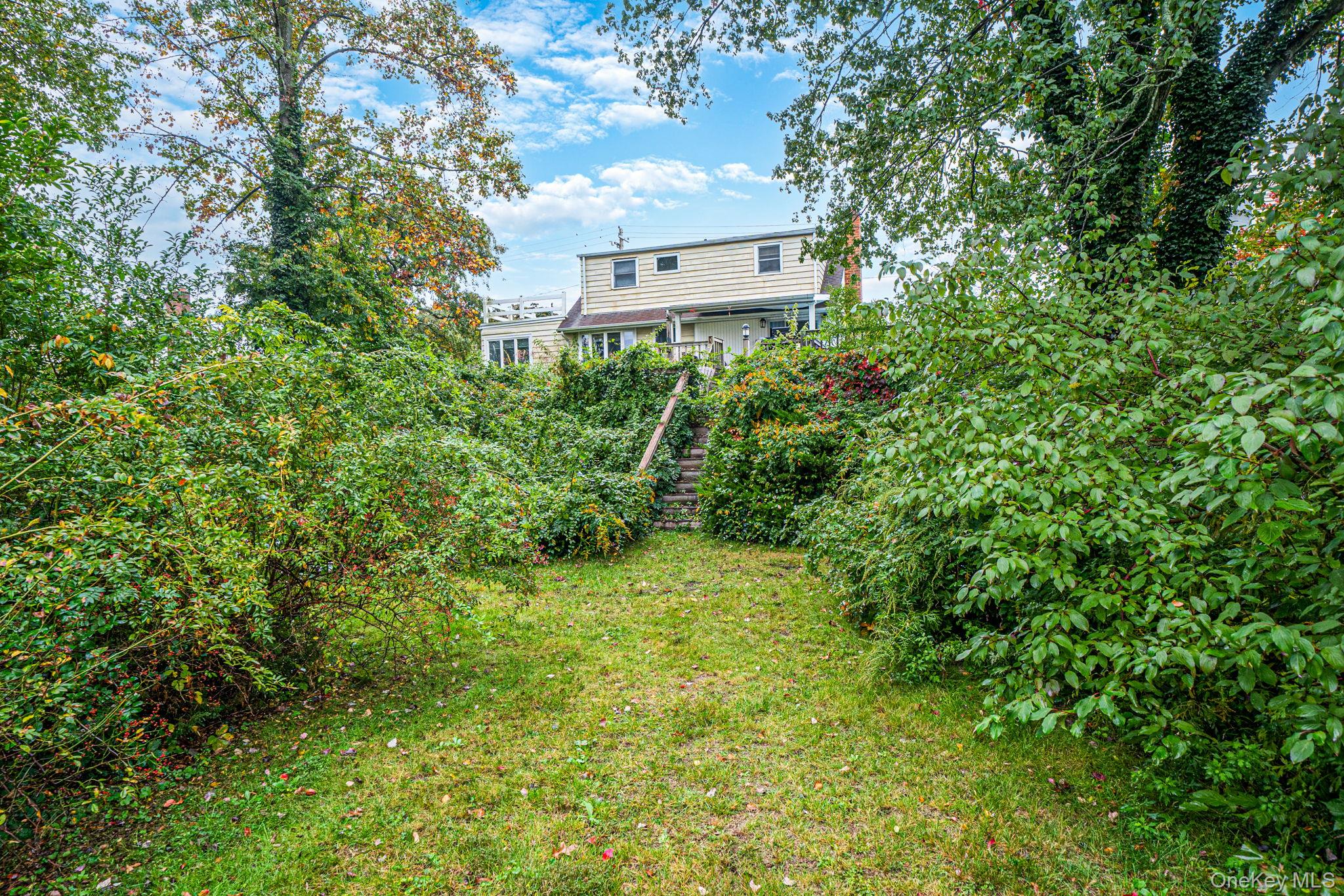 99 Deer Lake Drive — photo 23