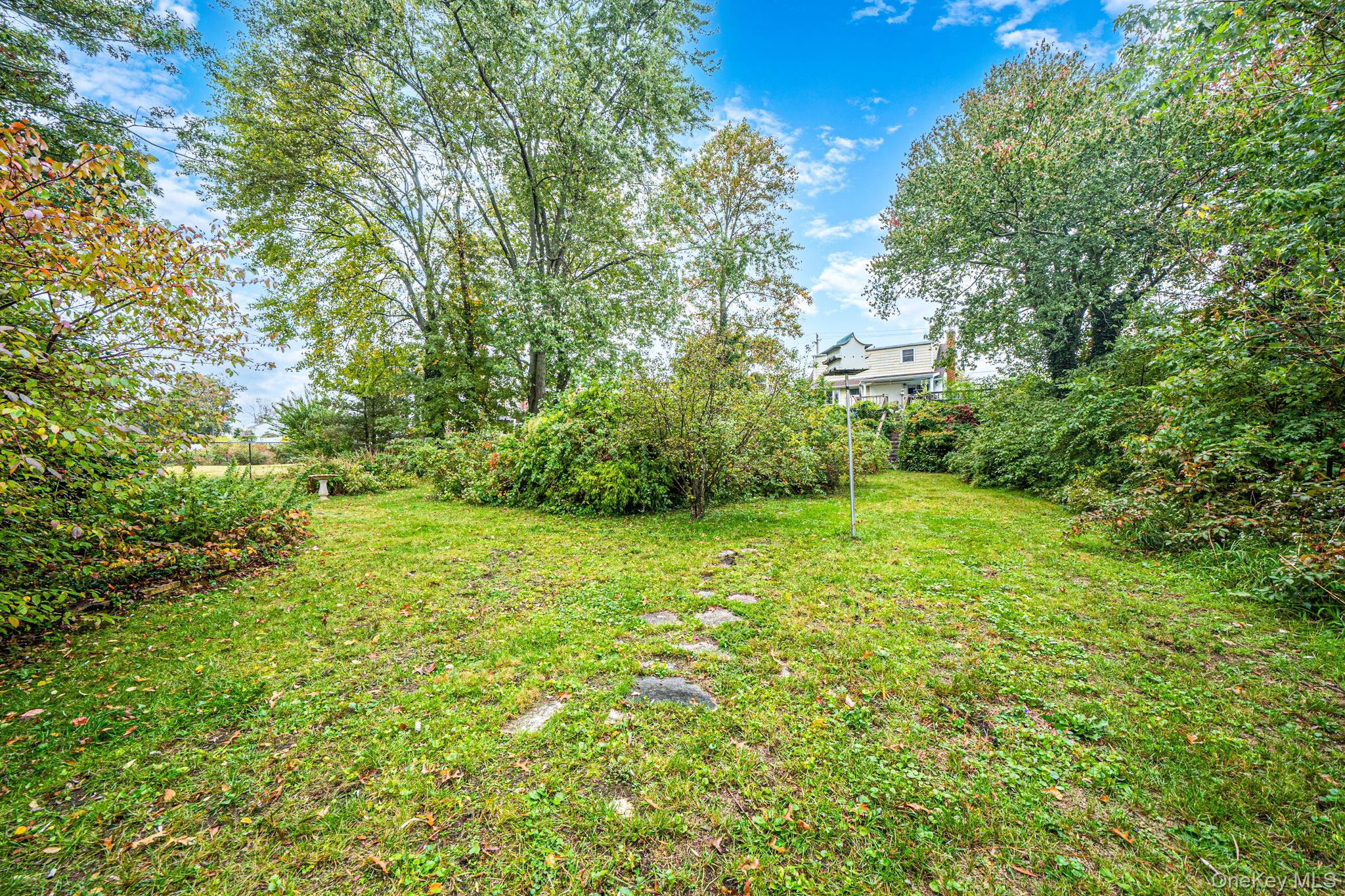 99 Deer Lake Drive — photo 24