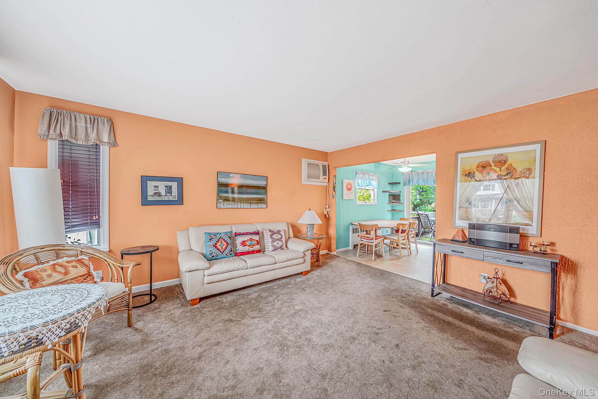 99 Deer Lake Drive — photo 4