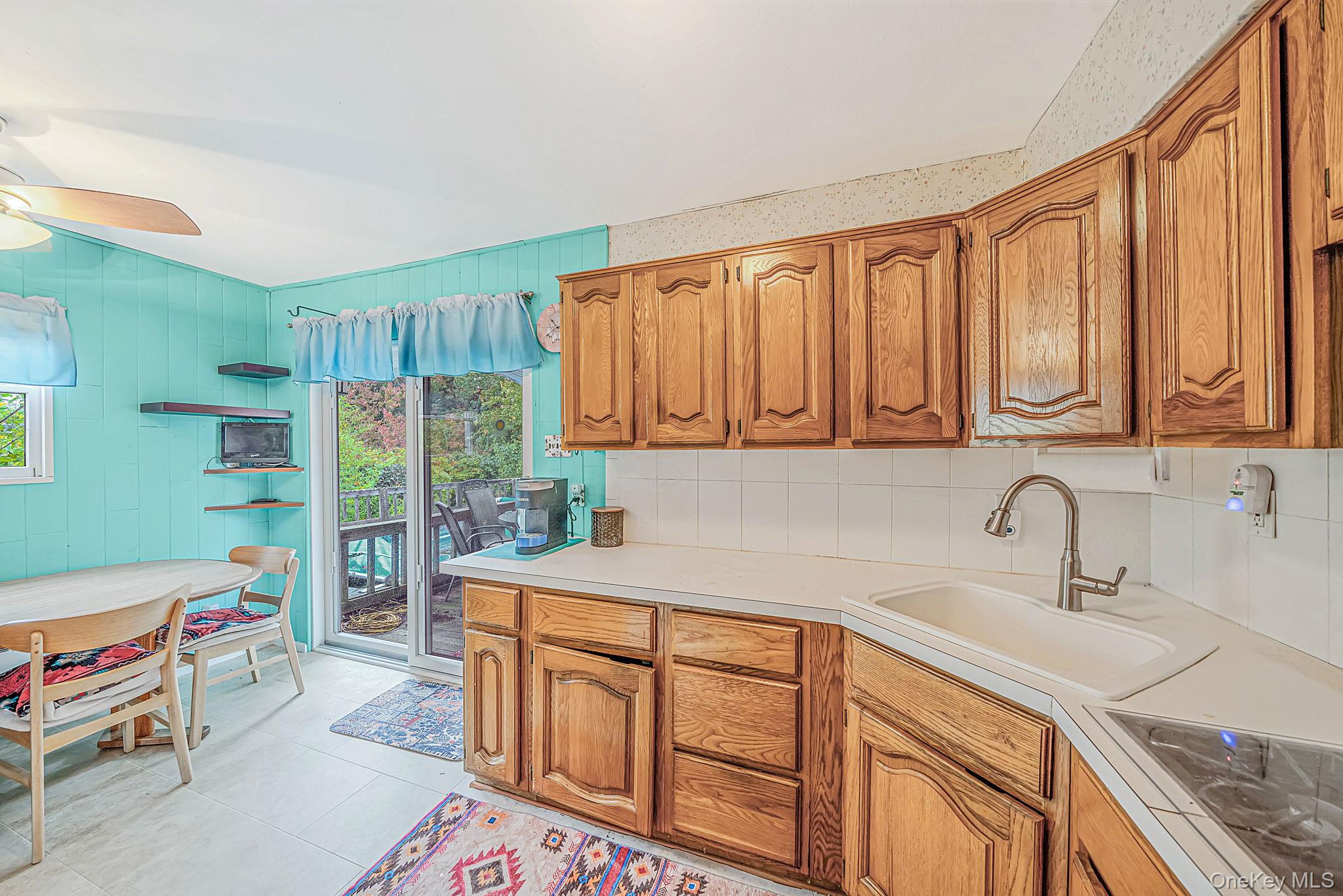 99 Deer Lake Drive — photo 5