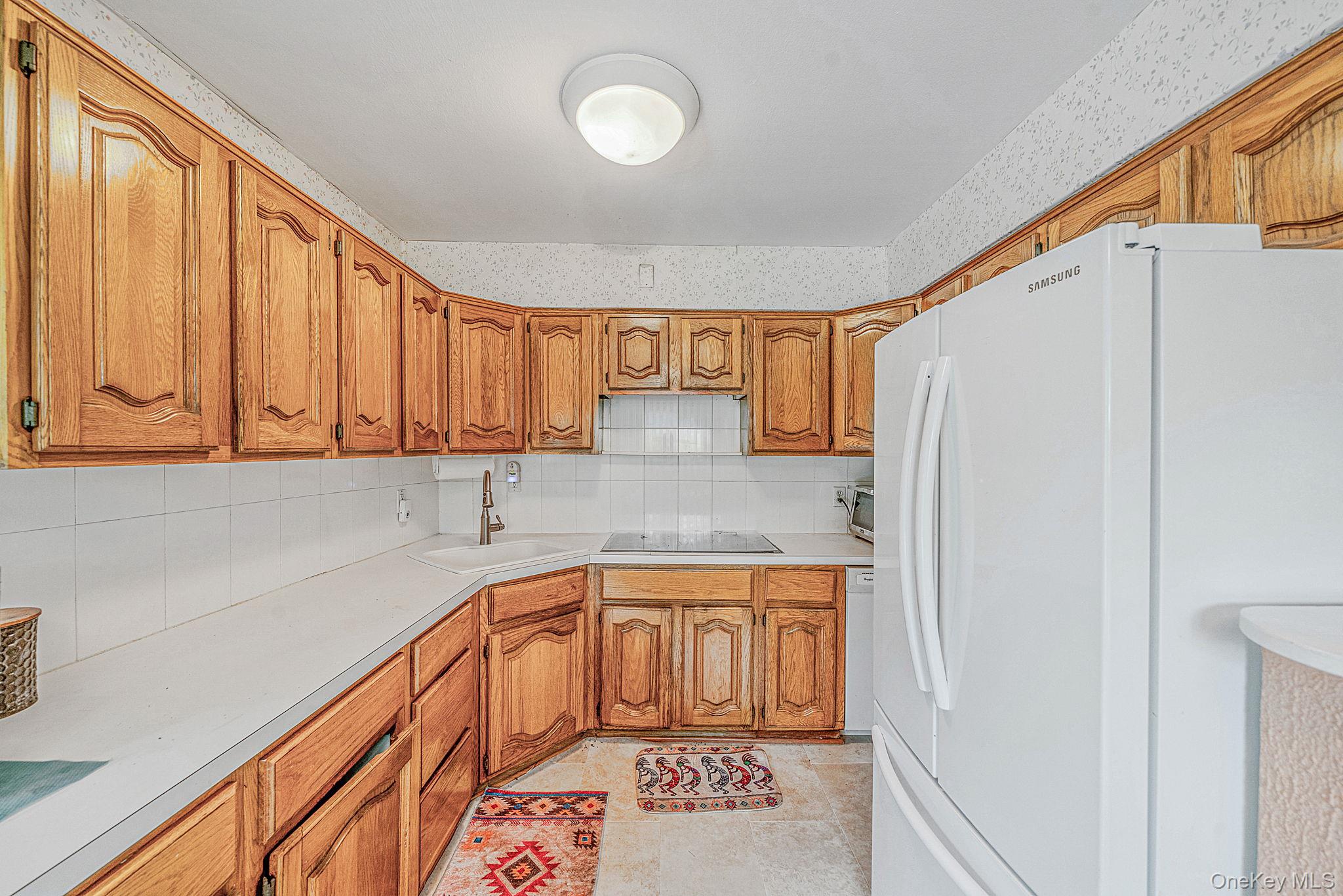99 Deer Lake Drive — photo 6
