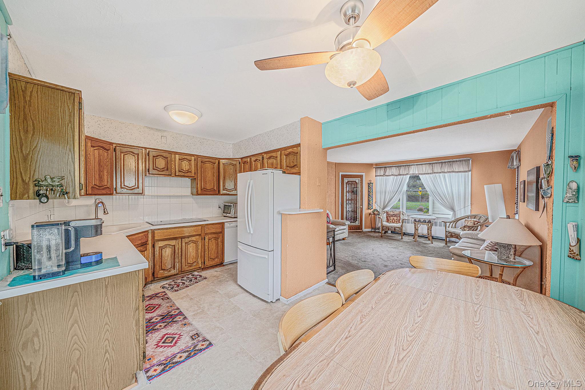 99 Deer Lake Drive — photo 7
