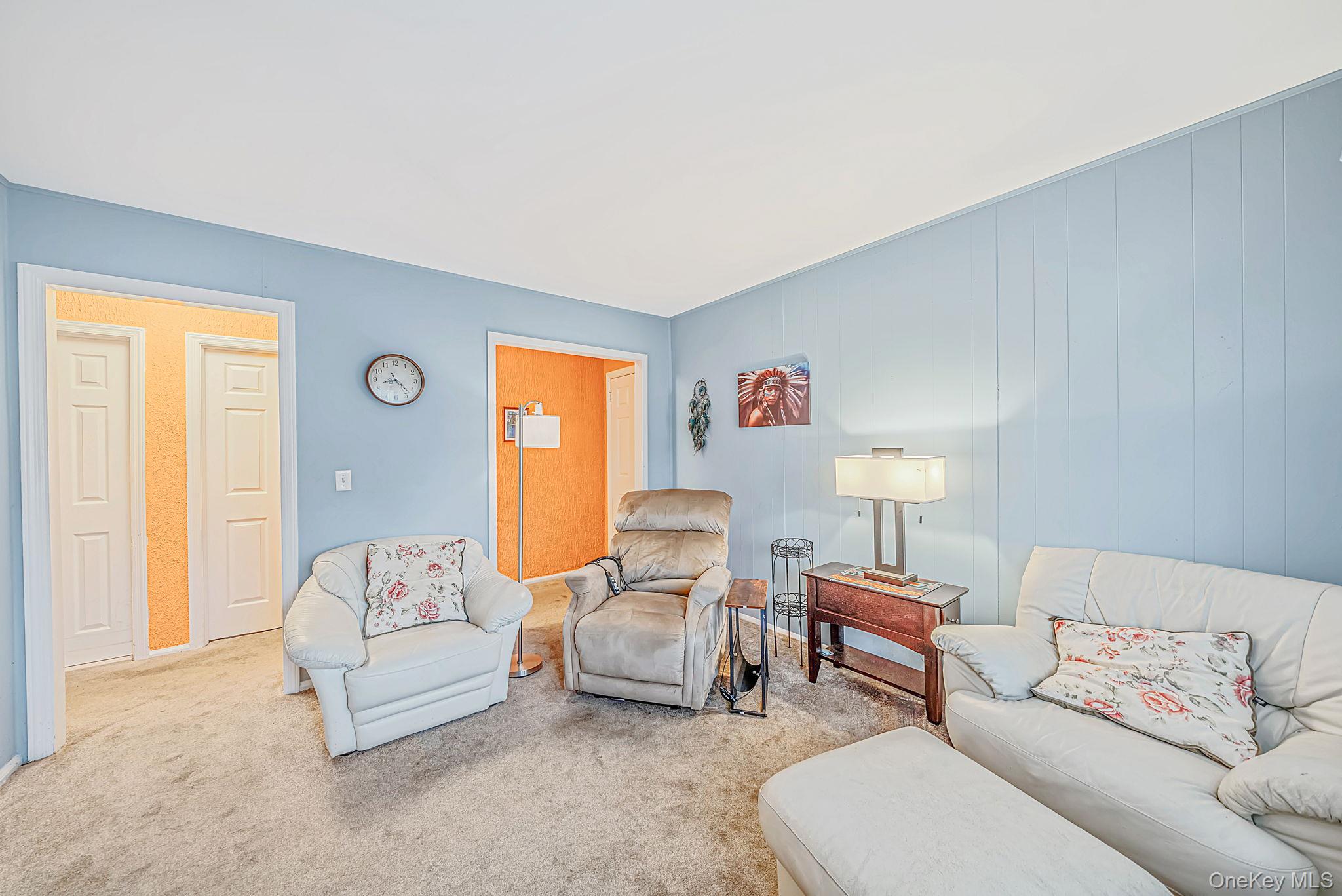 99 Deer Lake Drive — photo 8