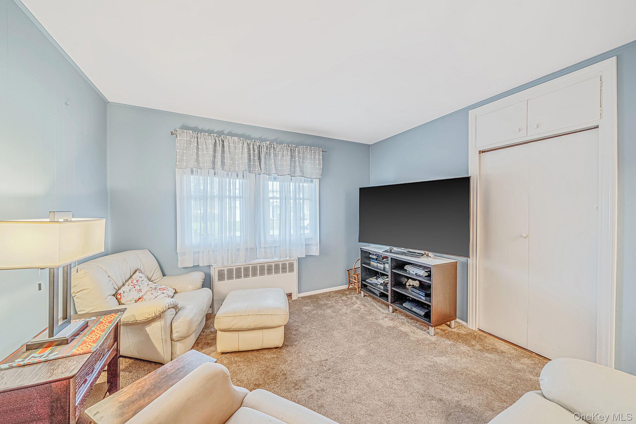 99 Deer Lake Drive — photo 9