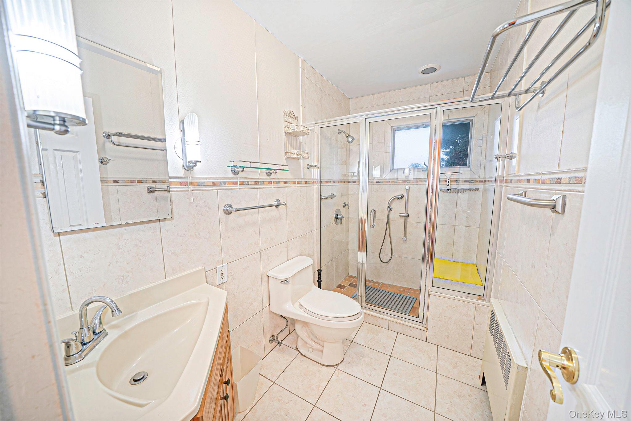 99 Deer Lake Drive — photo 10