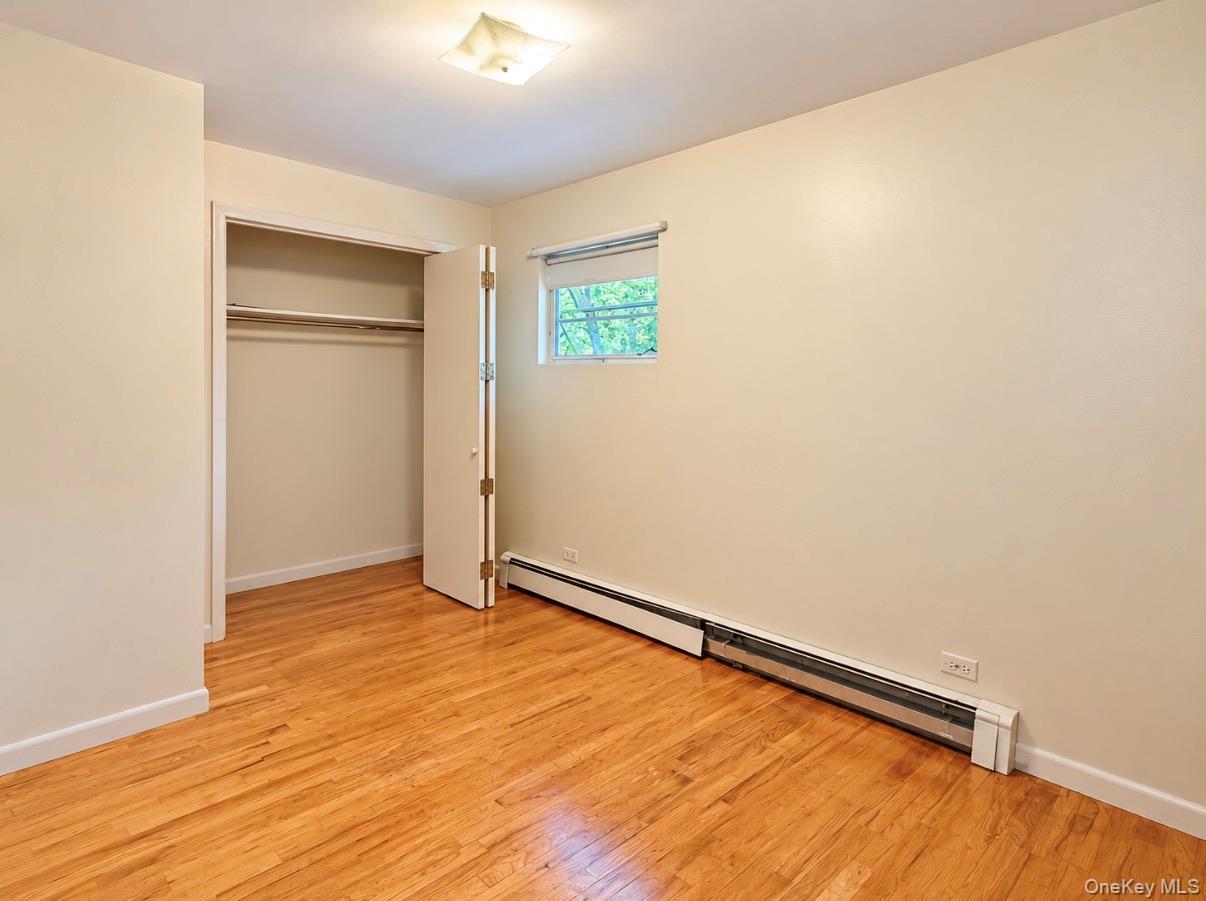 140 Hallock Landing Road — photo 15