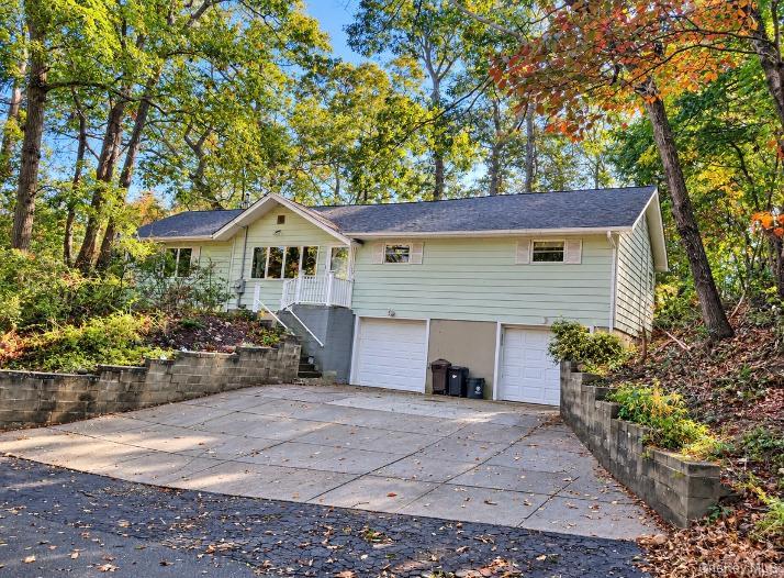 140 Hallock Landing Road, Rocky Point