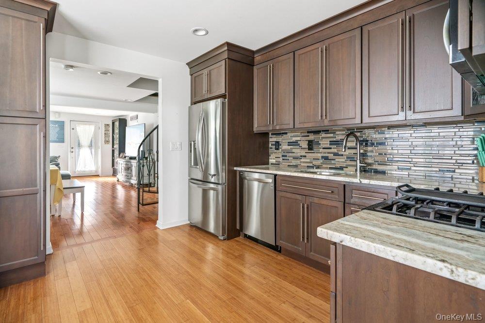 83 Nottingham Avenue — photo 14