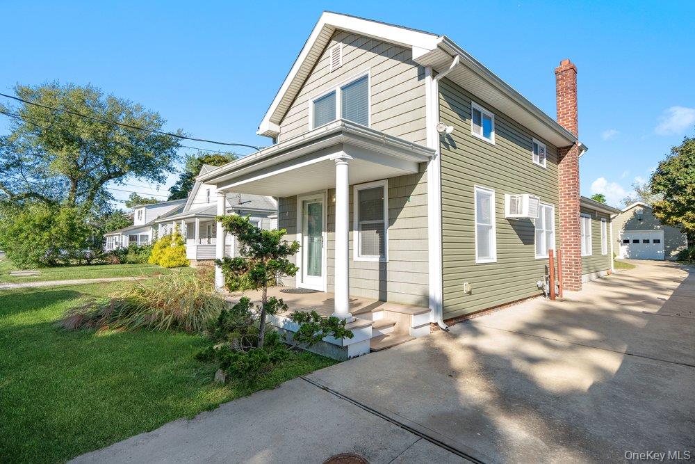 83 Nottingham Avenue — photo 2