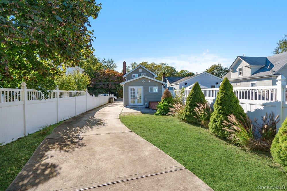 83 Nottingham Avenue — photo 31