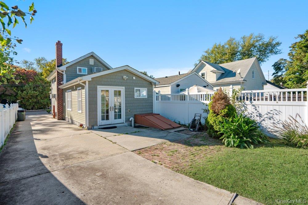 83 Nottingham Avenue — photo 33