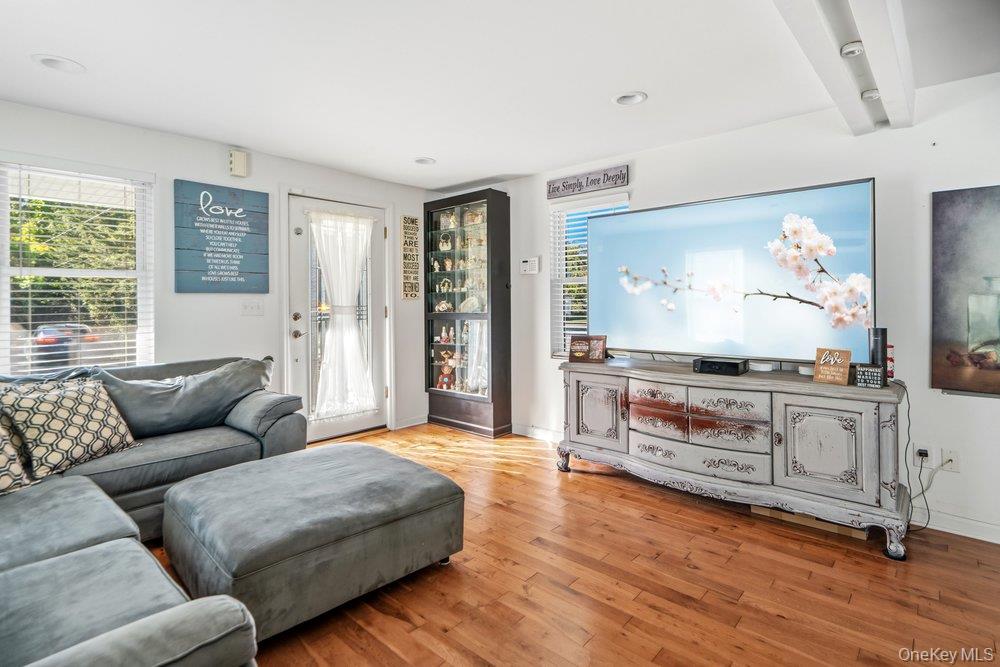 83 Nottingham Avenue — photo 7