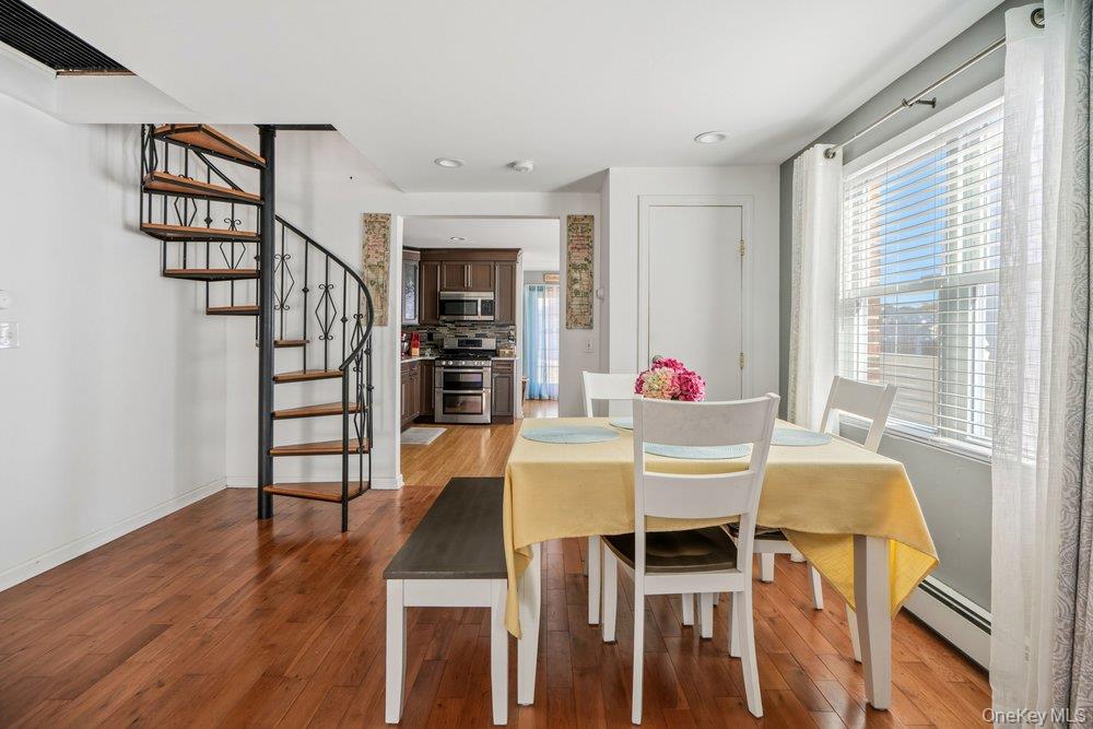 83 Nottingham Avenue — photo 9