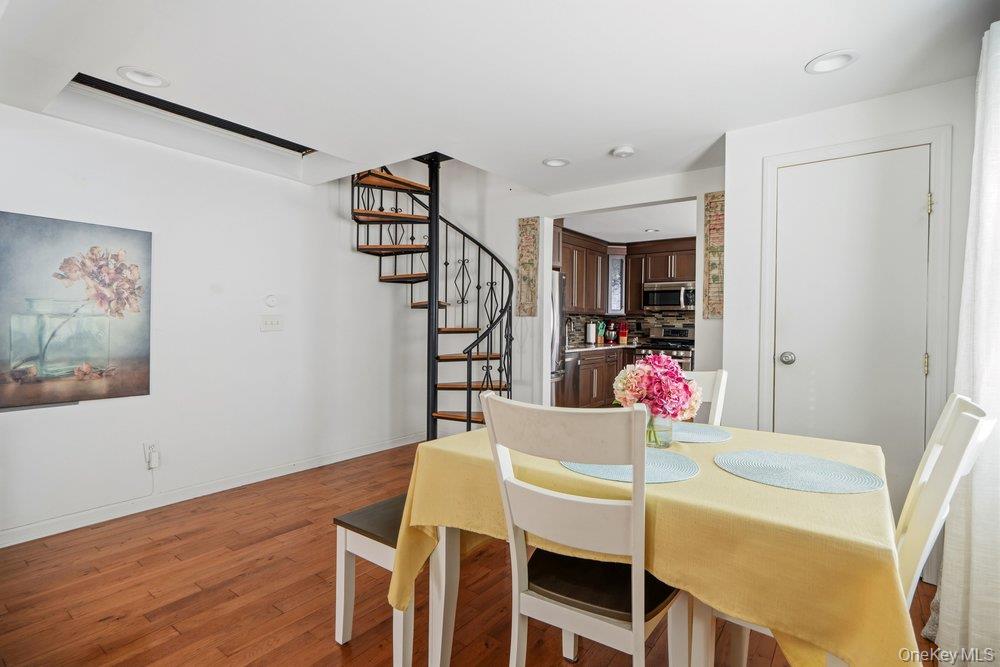 83 Nottingham Avenue — photo 10