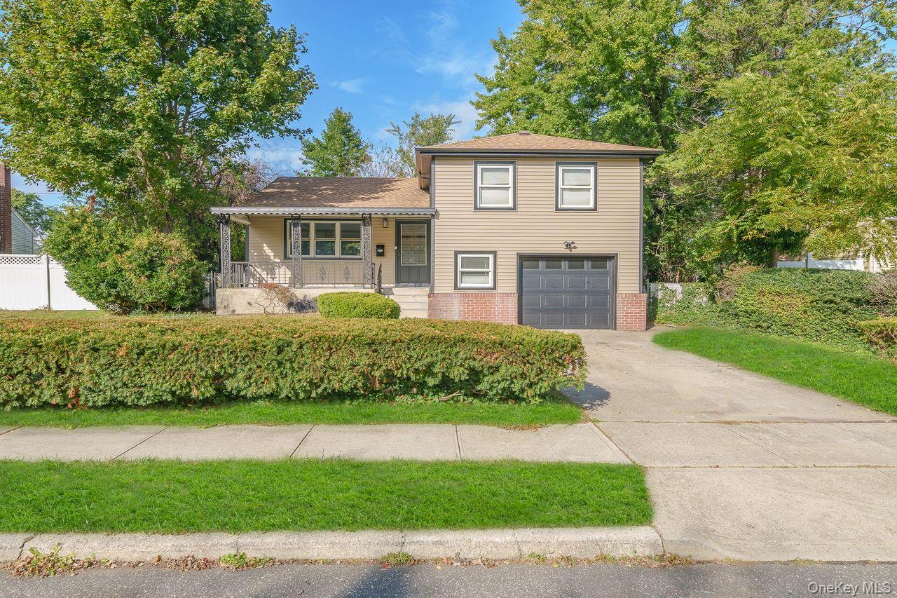 20 Ford Drive