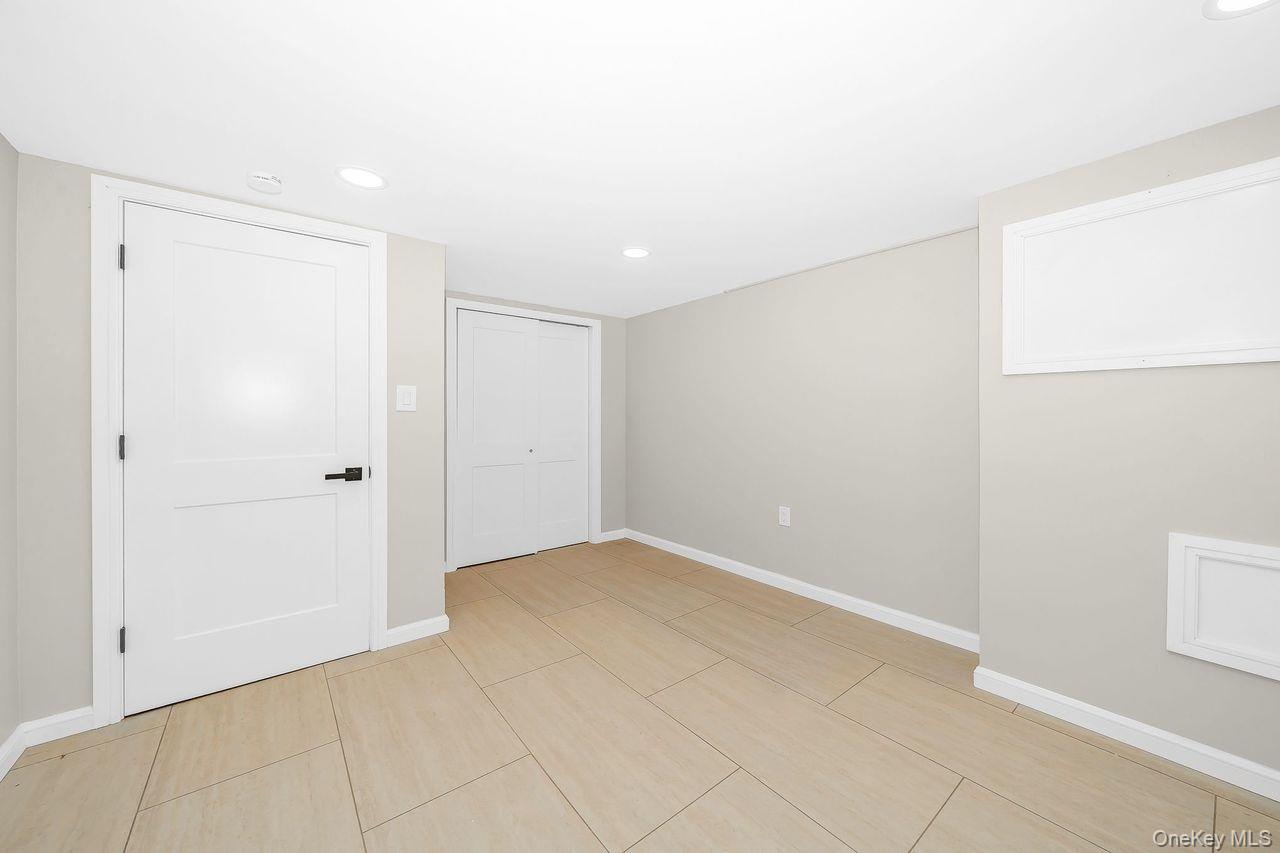 20 Ford Drive — photo 30