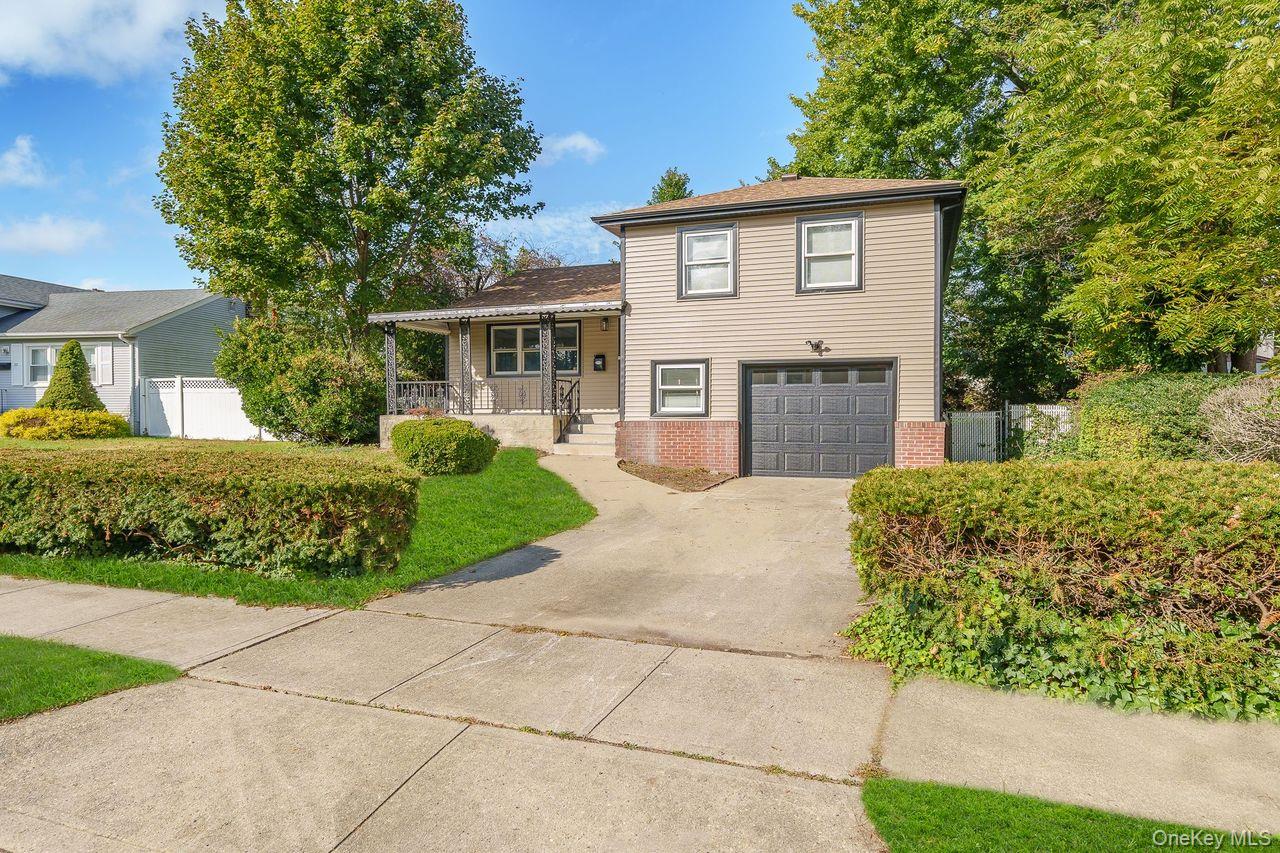 20 Ford Drive — photo 3