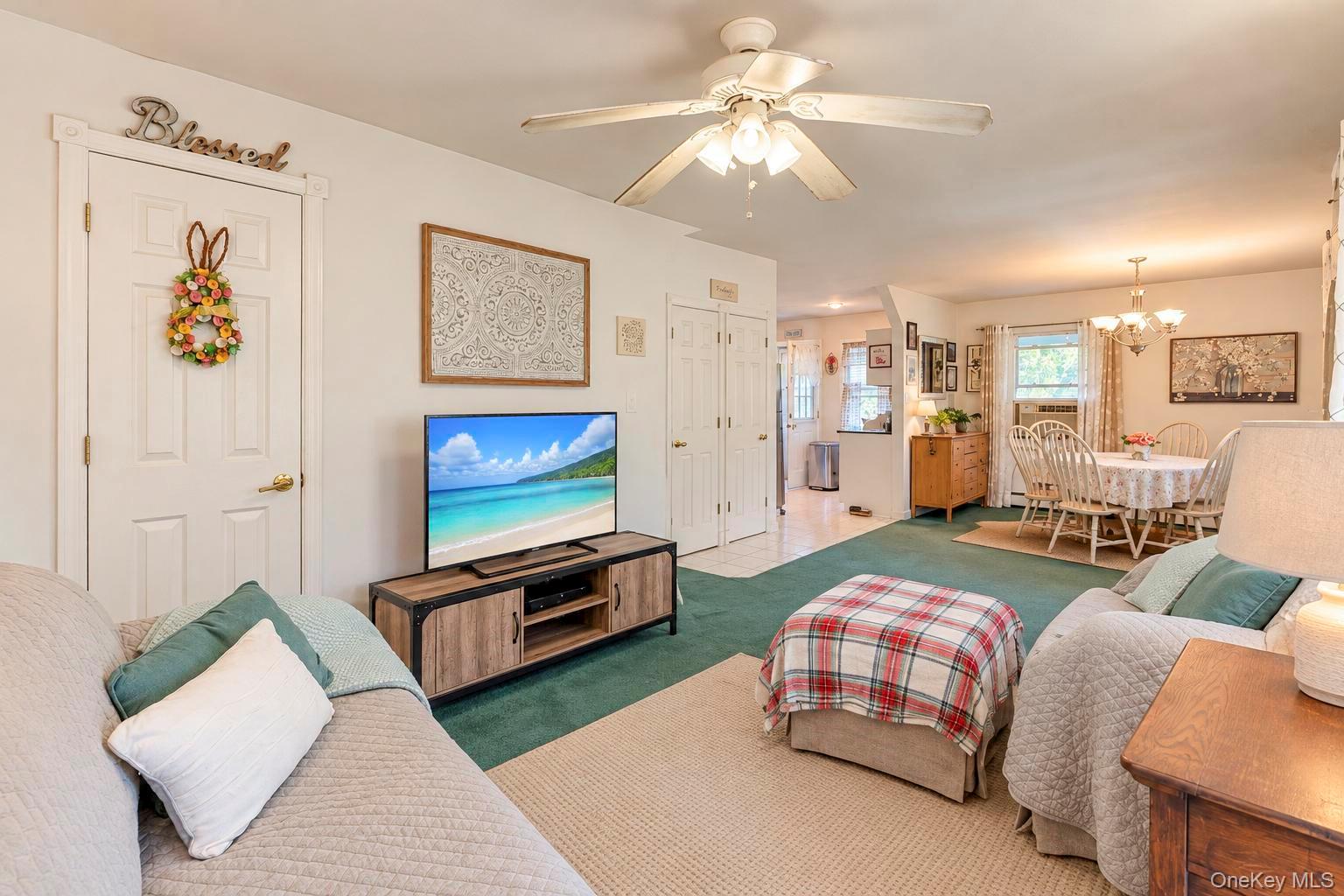 48 Hart Avenue — photo 15