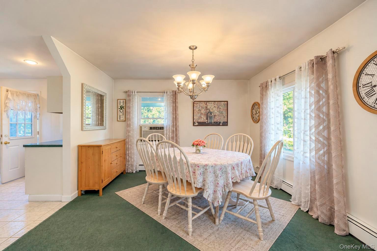 48 Hart Avenue — photo 16