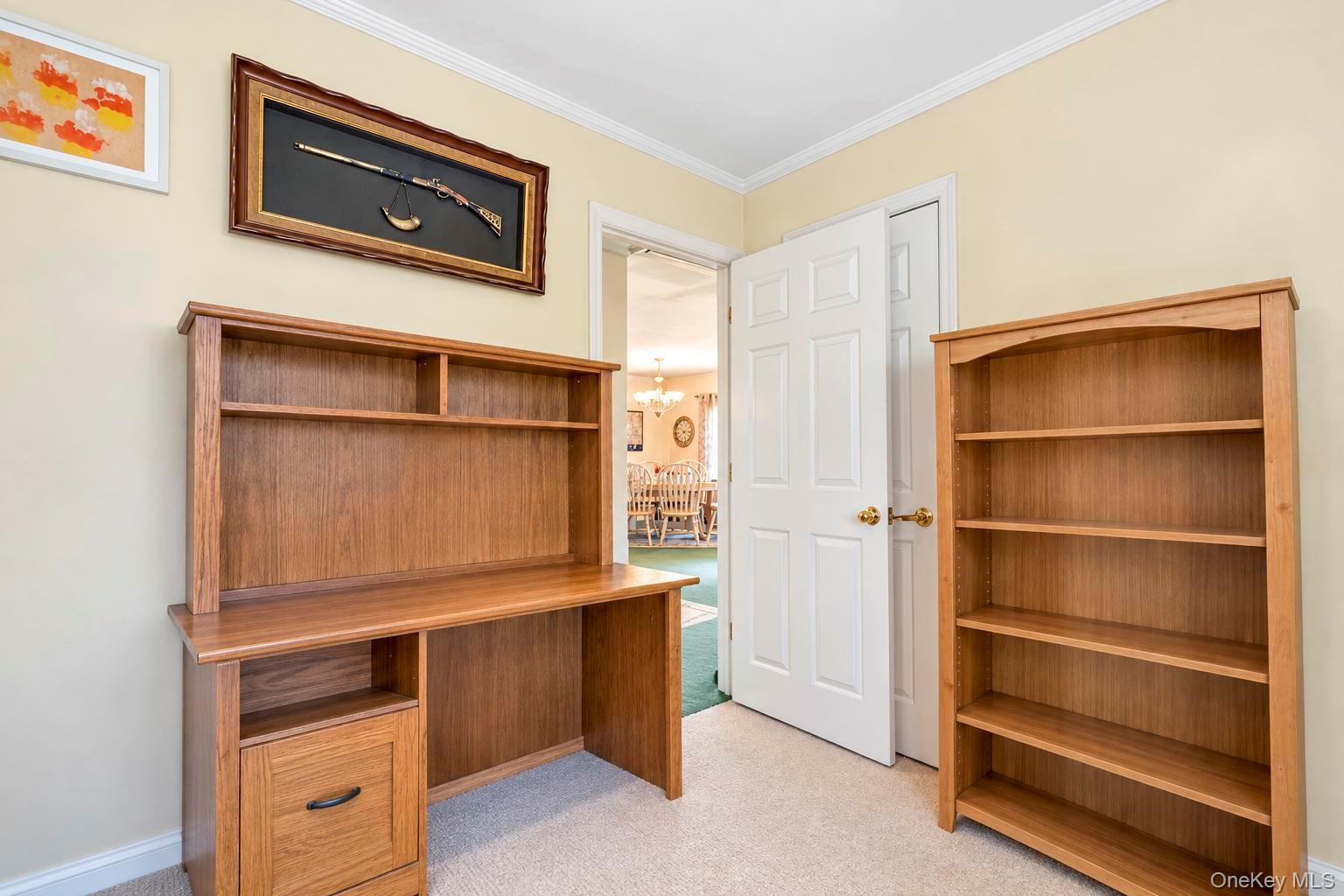 48 Hart Avenue — photo 27